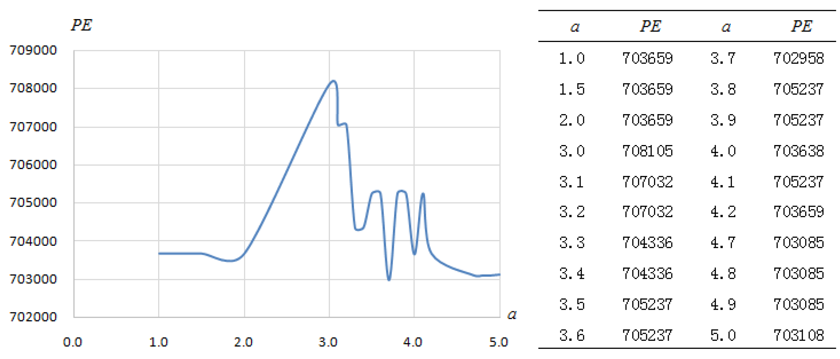 Remotesensing 11 01437 g004