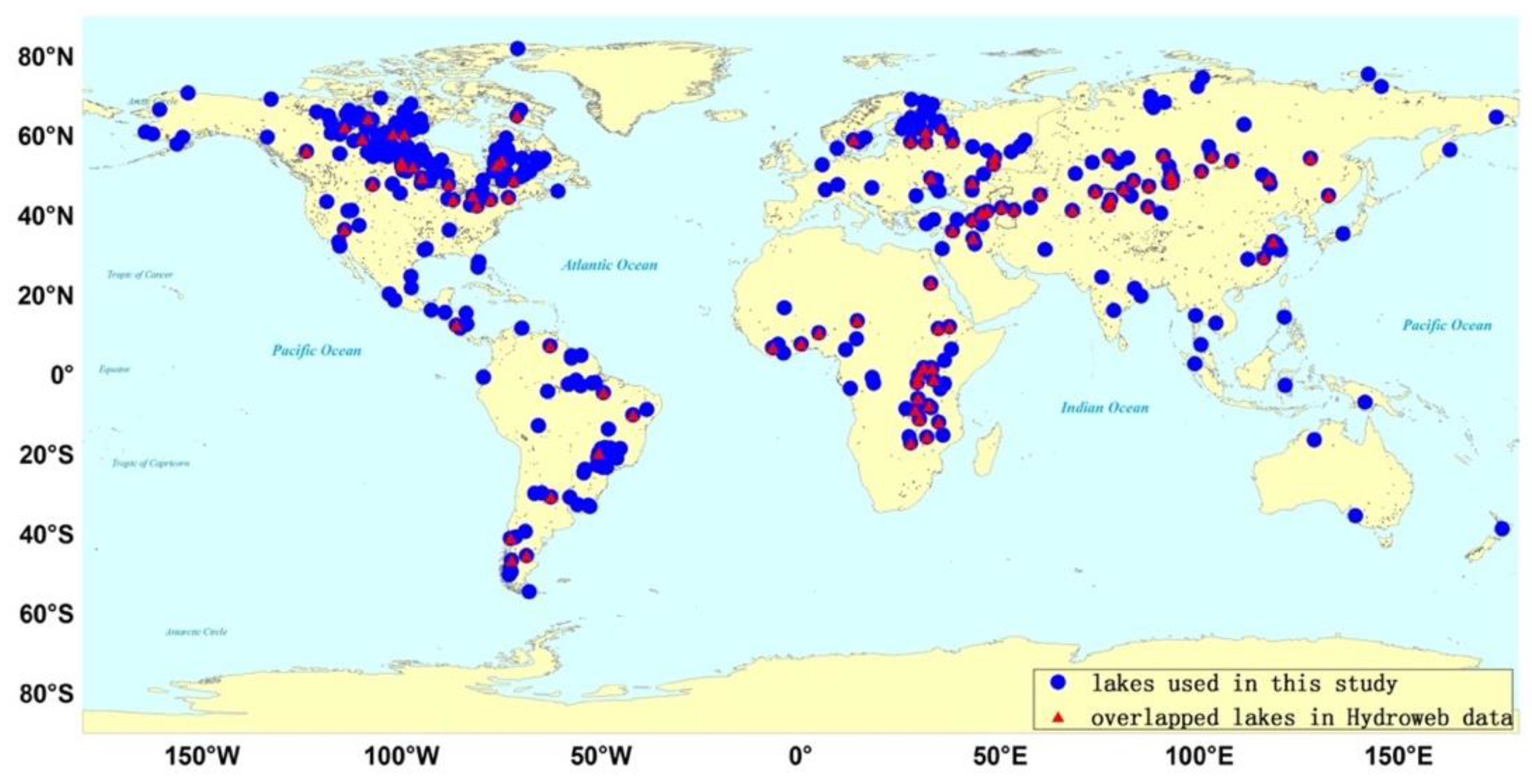 Remotesensing 11 01438 g001 Remotesensing 11 01438 g001