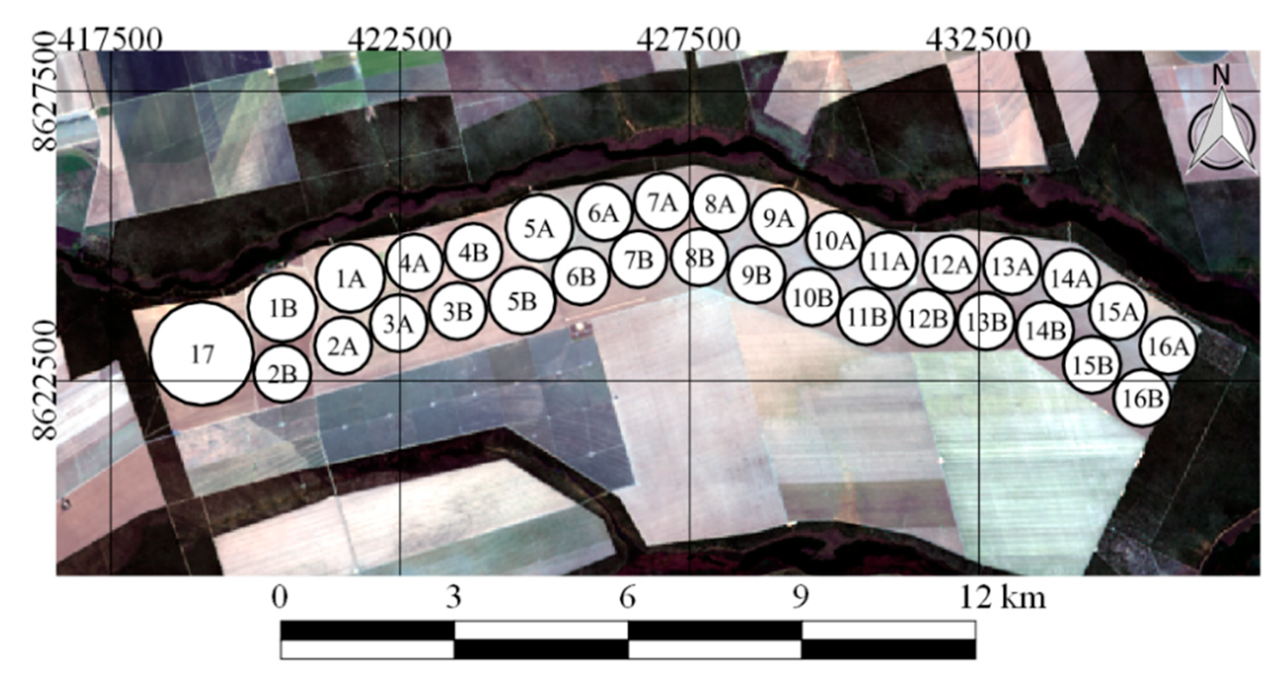 Remotesensing 11 01441 g002