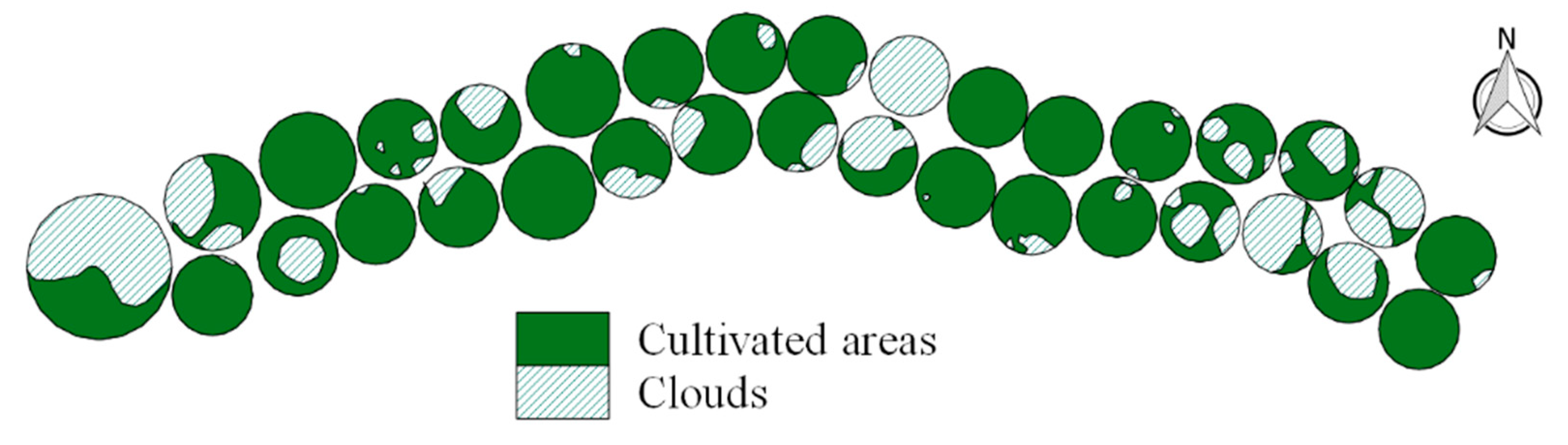 Remotesensing 11 01441 g004