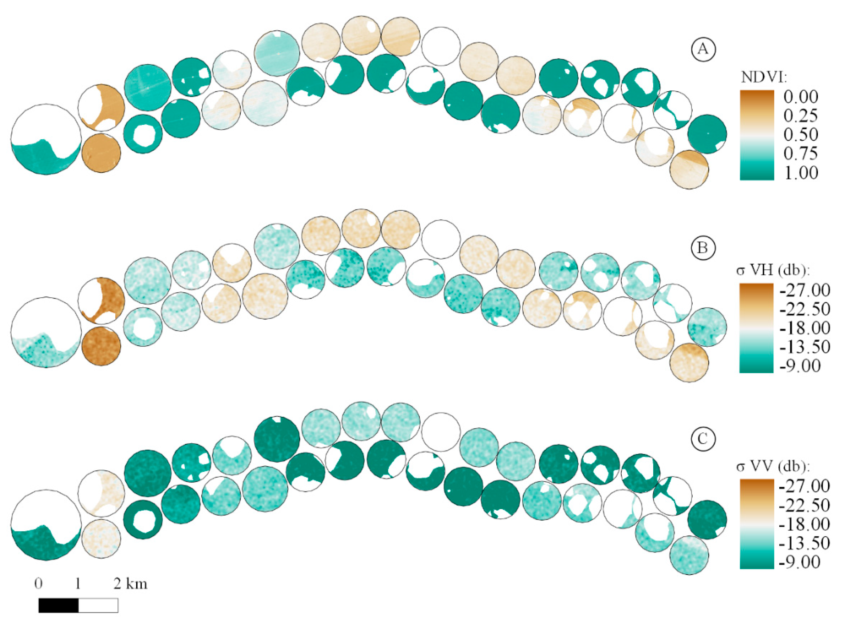 Remotesensing 11 01441 g005