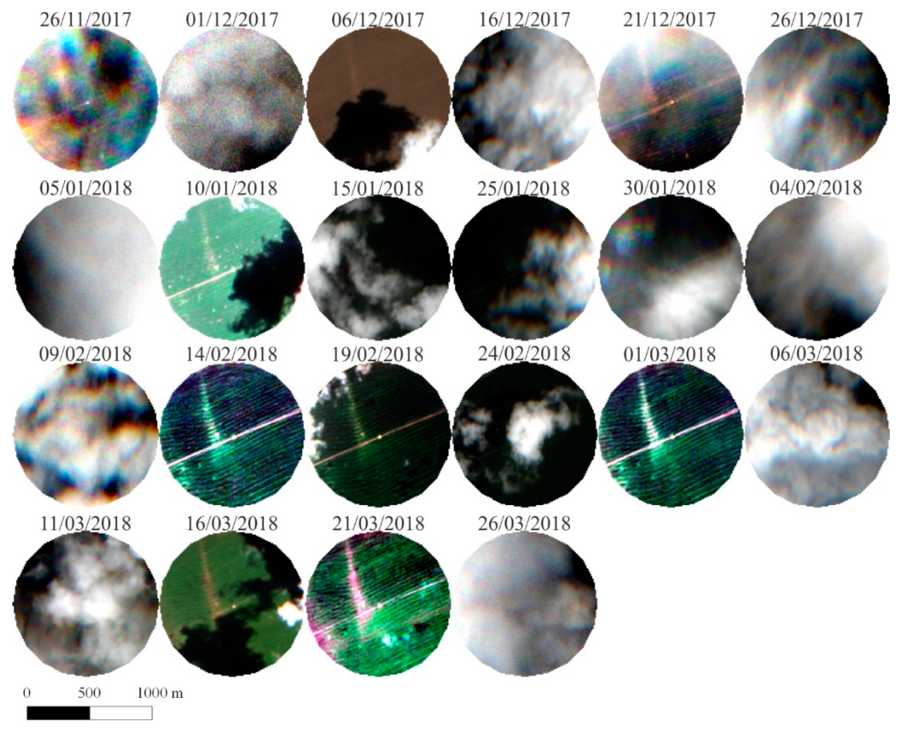 Remotesensing 11 01441 g011