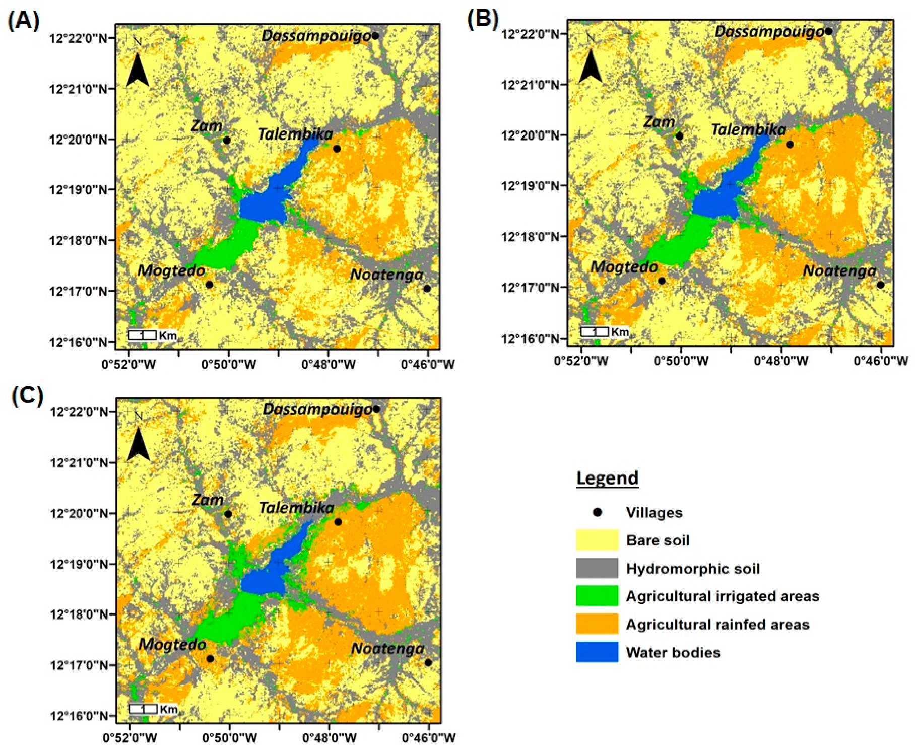 Remotesensing 11 01442 g005