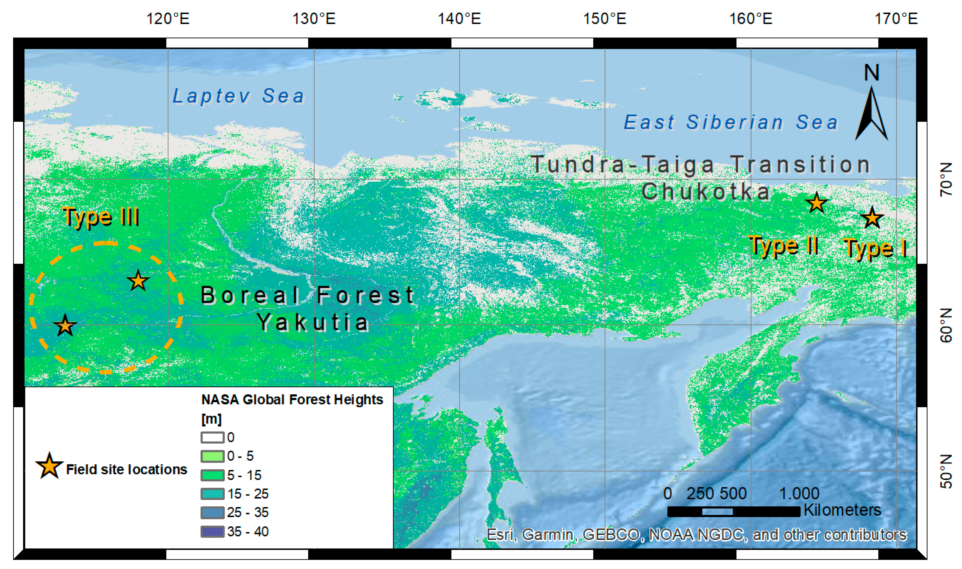 Remotesensing 11 01447 g001