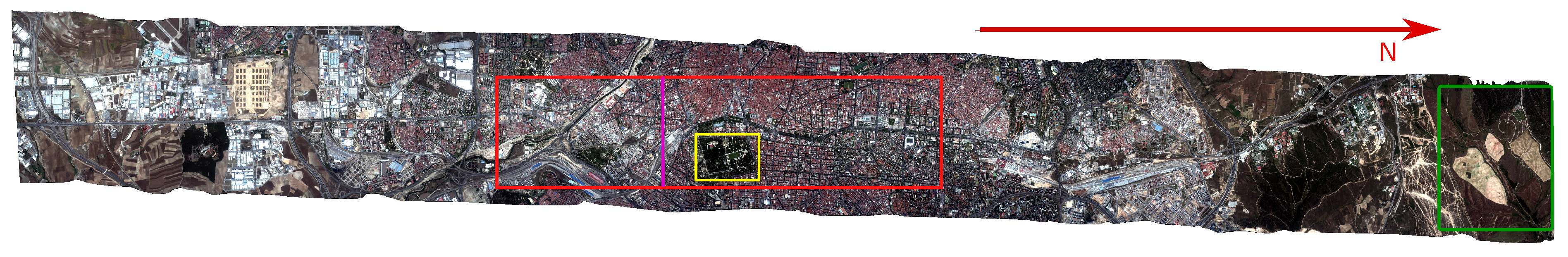 Remotesensing 11 01449 g001