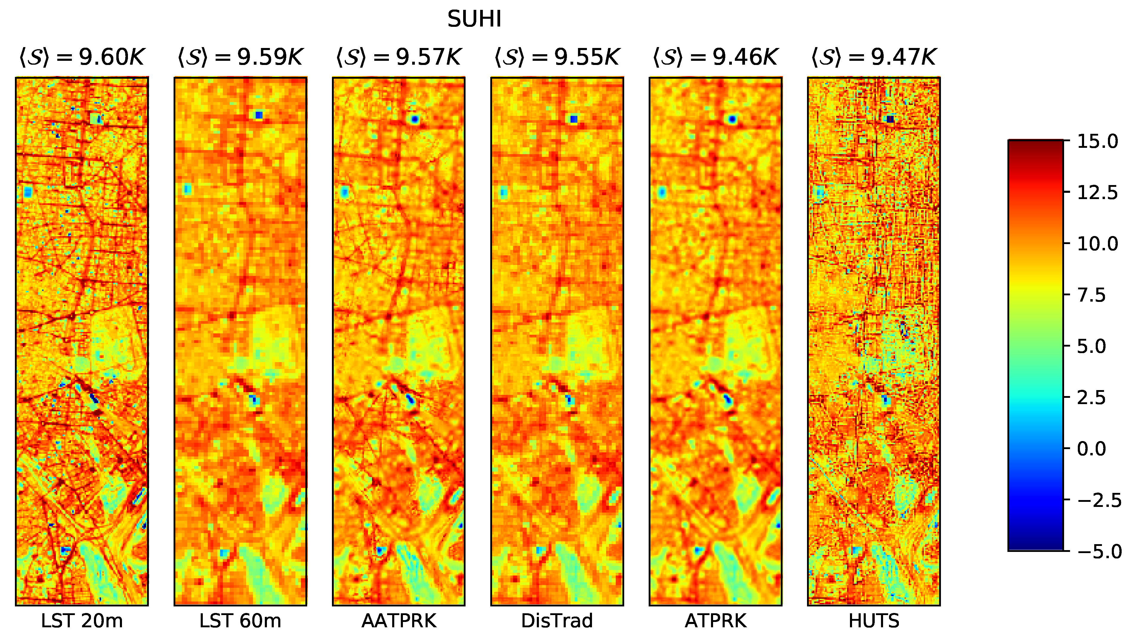 Remotesensing 11 01449 g006