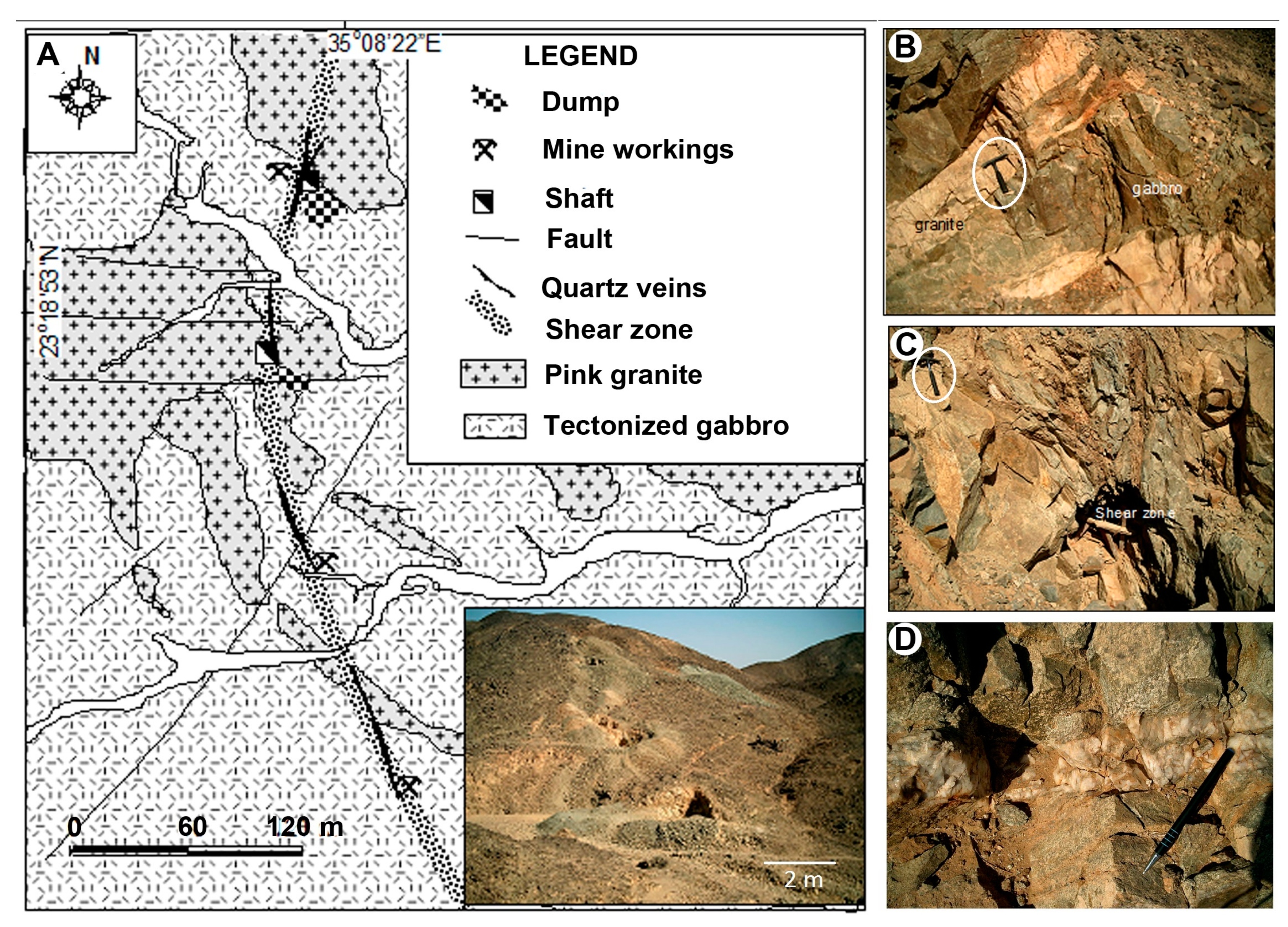 Remotesensing 11 01450 g015