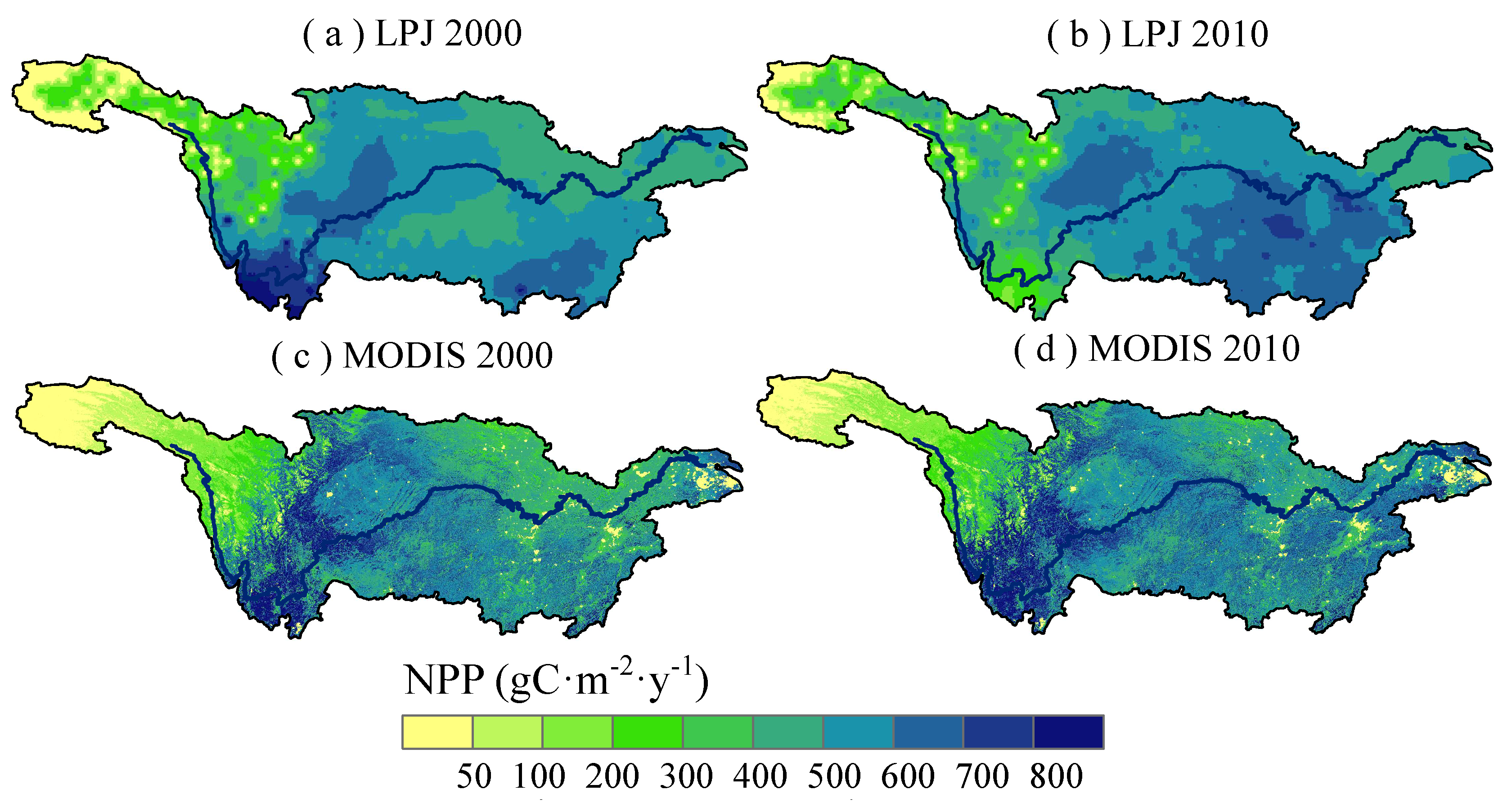 Remotesensing 11 01451 g002 Remotesensing 11 01451 g002