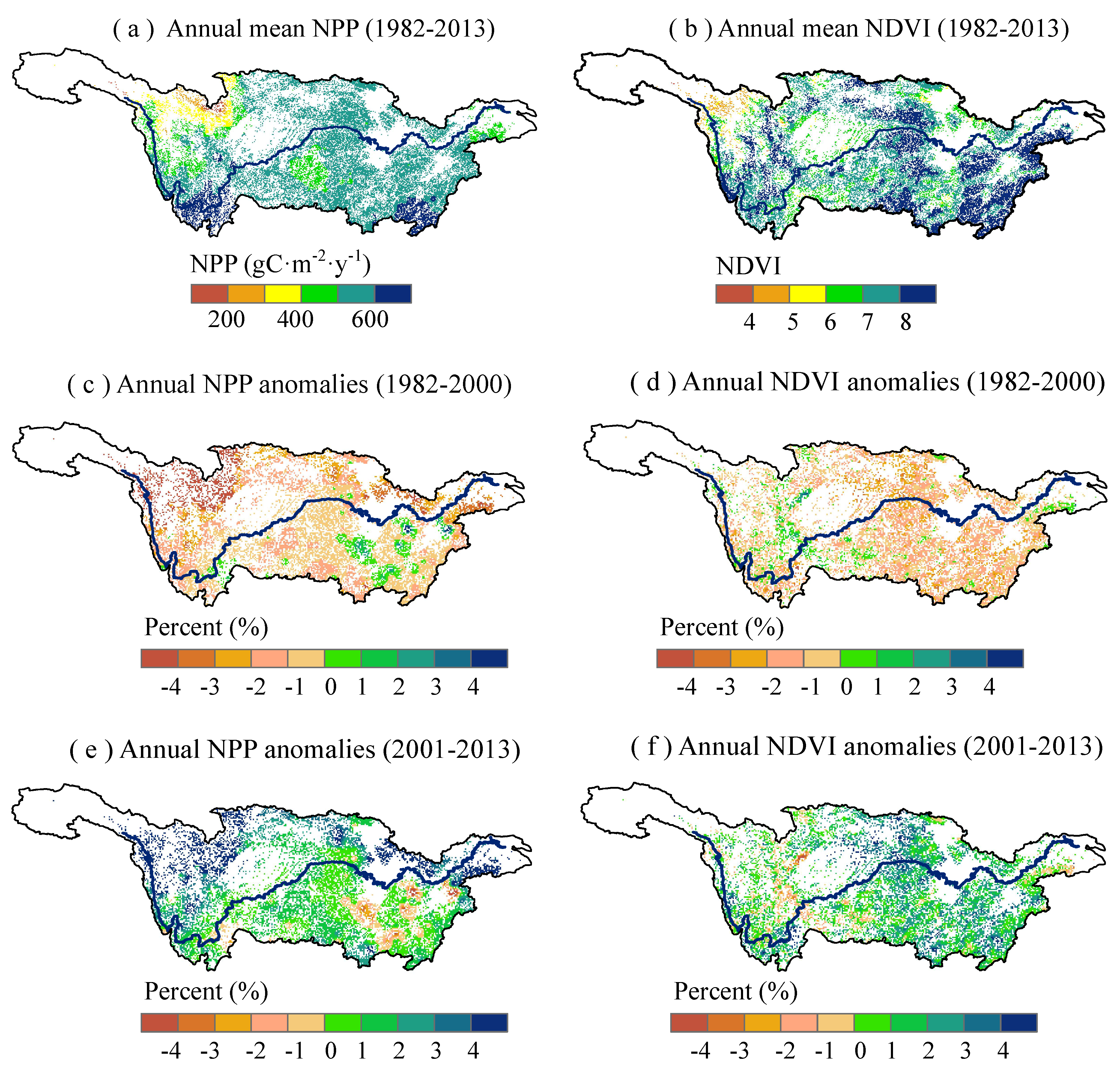 Remotesensing 11 01451 g003 Remotesensing 11 01451 g003