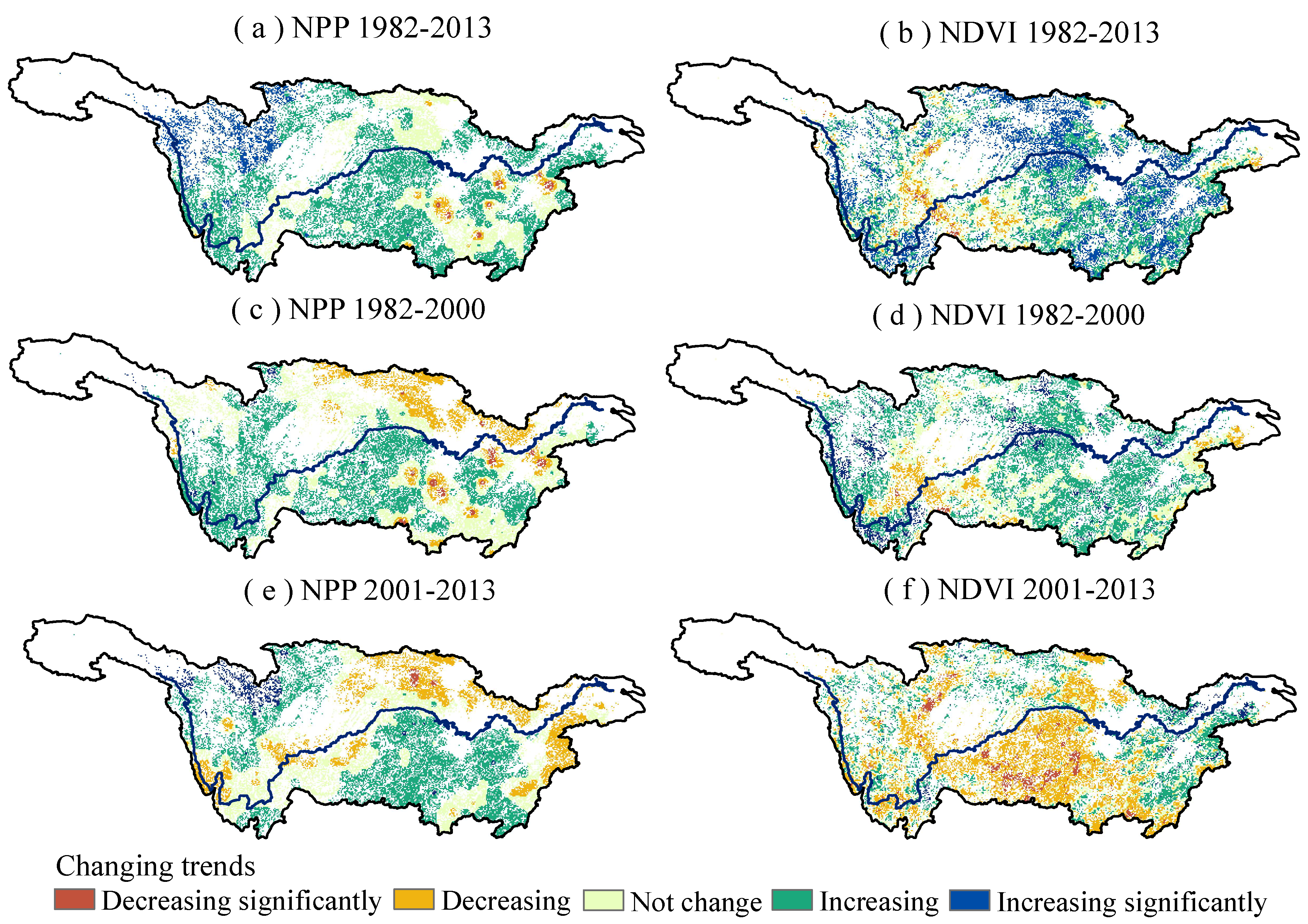 Remotesensing 11 01451 g004 Remotesensing 11 01451 g004