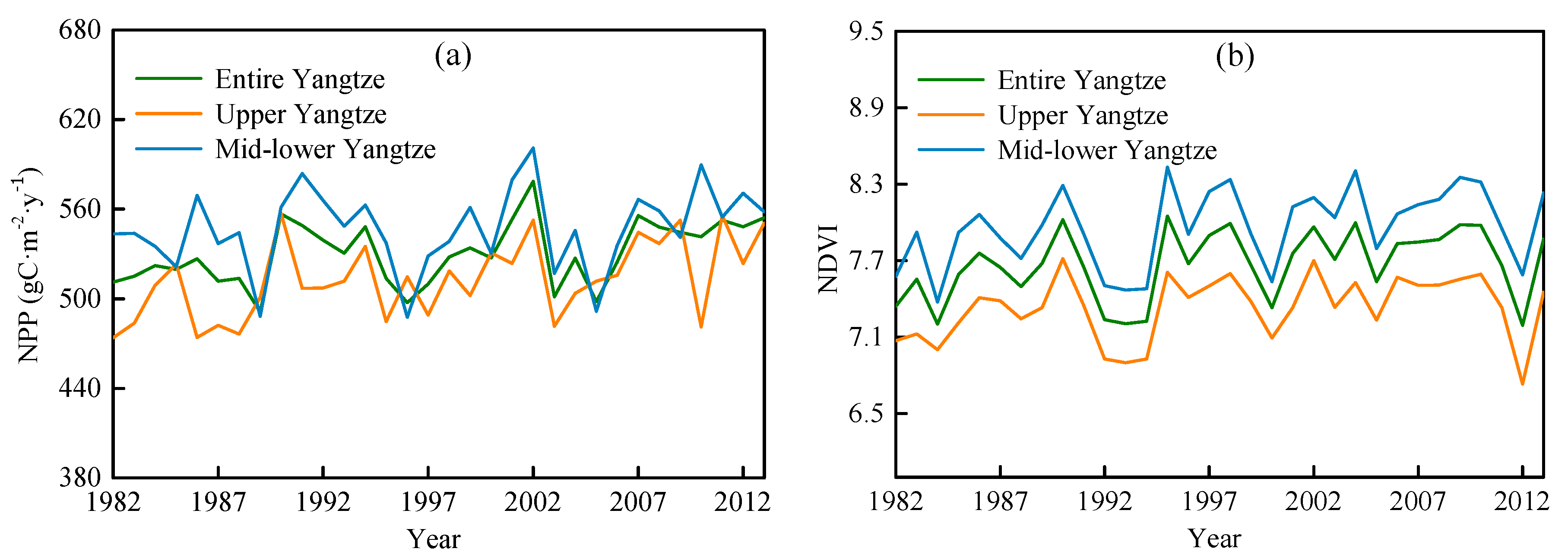 Remotesensing 11 01451 g005 Remotesensing 11 01451 g005