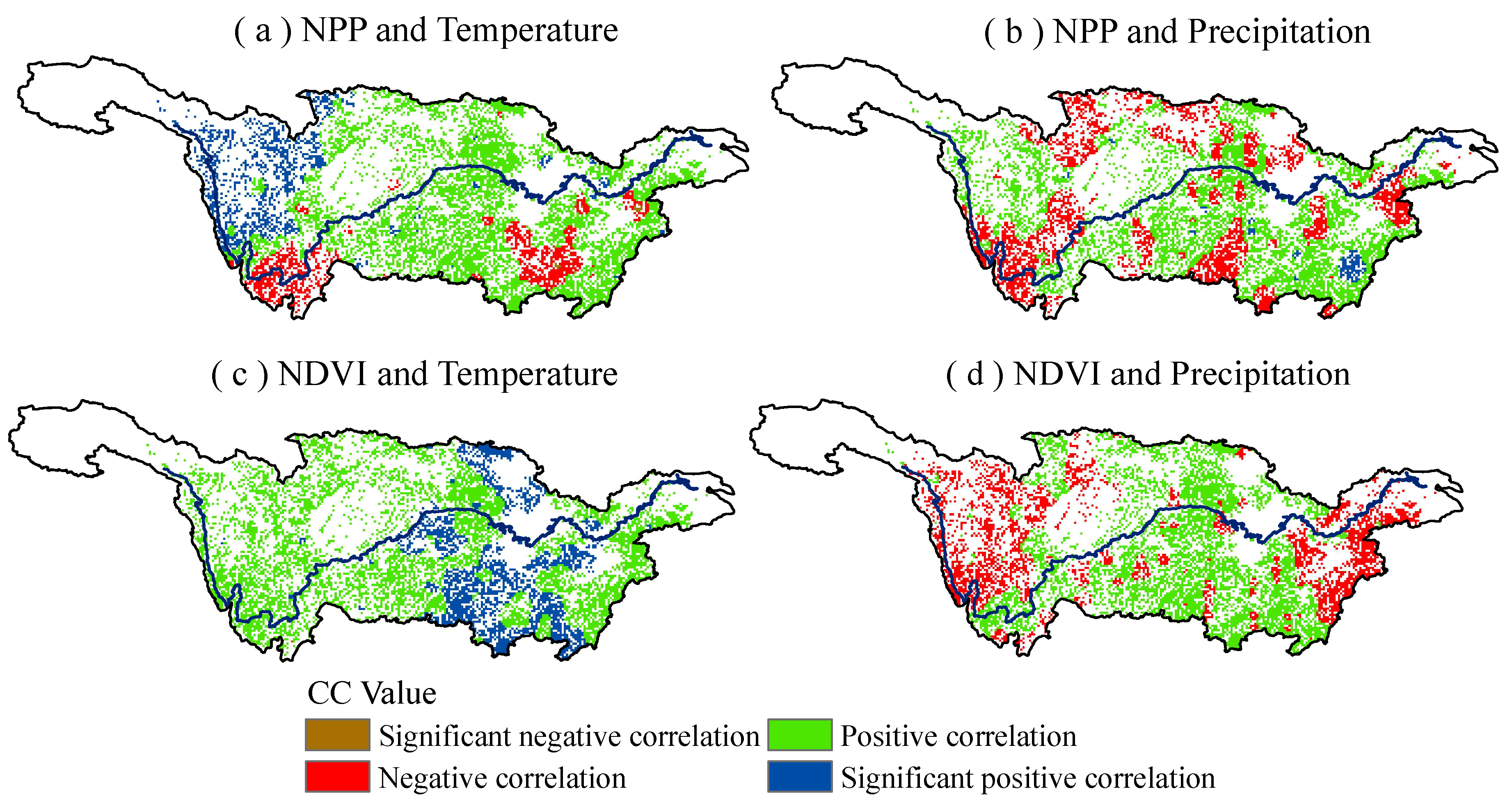 Remotesensing 11 01451 g007 Remotesensing 11 01451 g007
