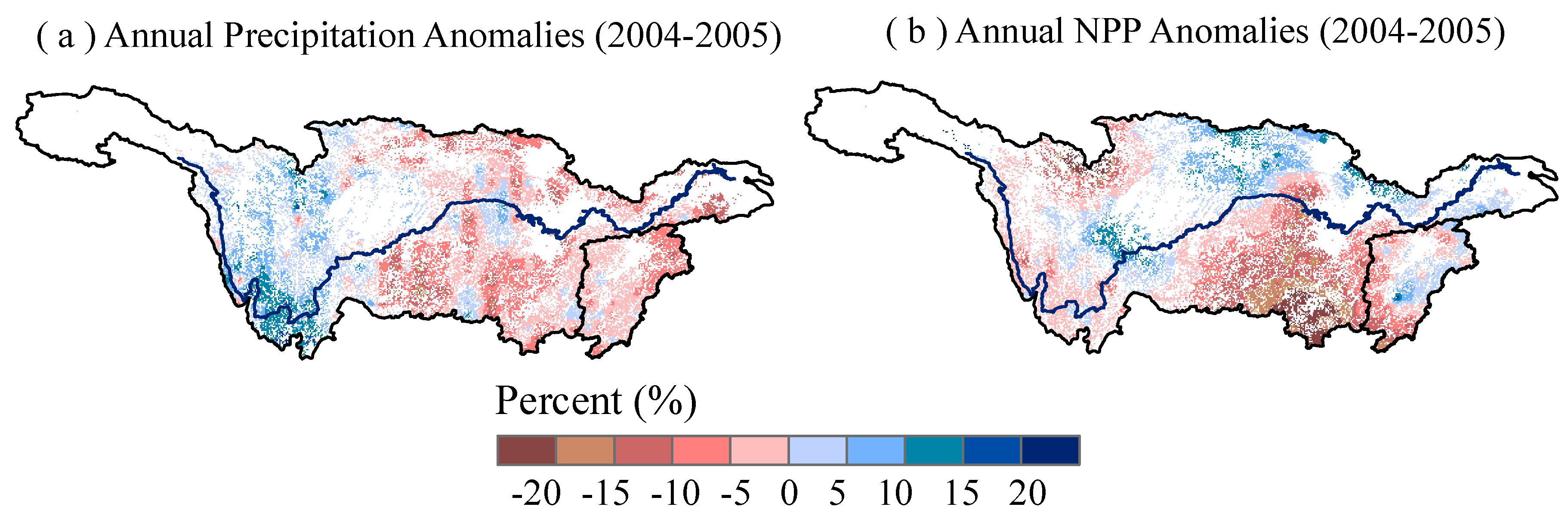 Remotesensing 11 01451 g009 Remotesensing 11 01451 g009