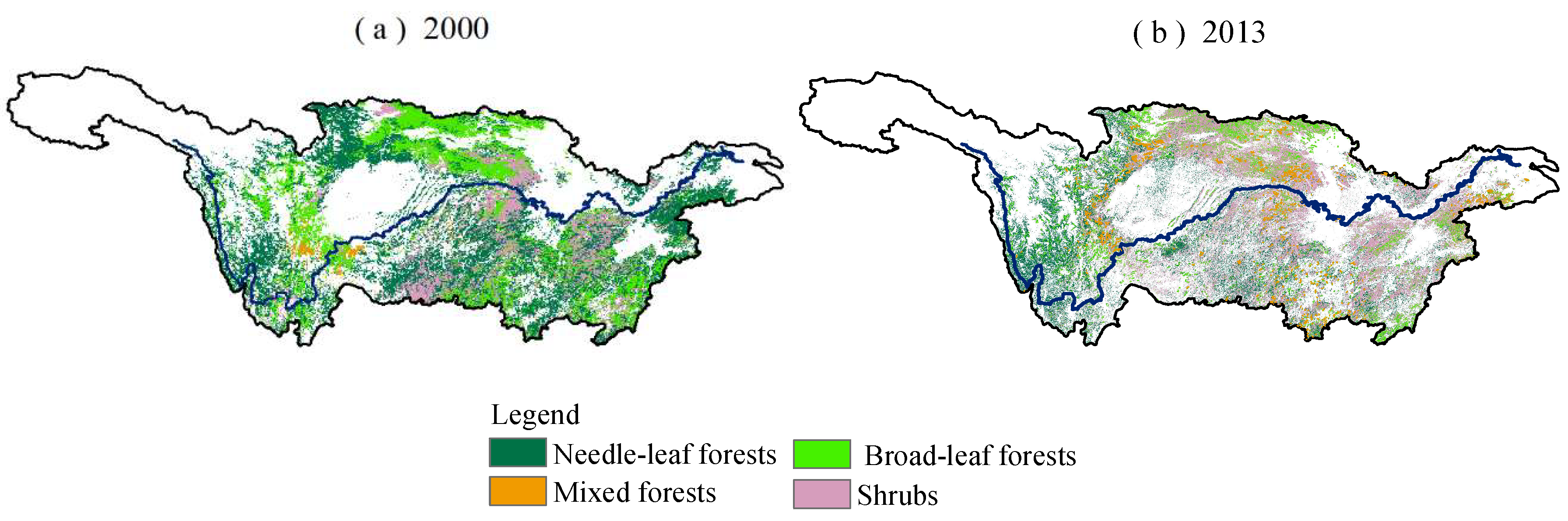 Remotesensing 11 01451 g010 Remotesensing 11 01451 g010