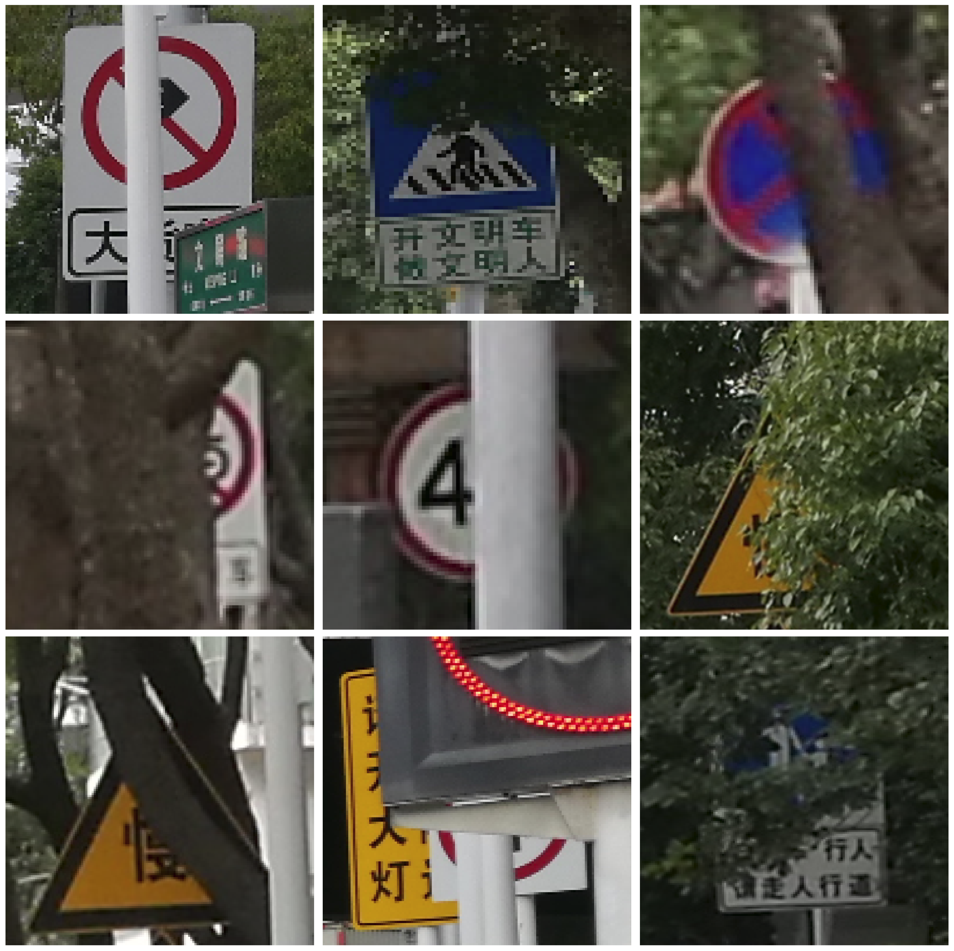 Remotesensing 11 01453 g001 Remotesensing 11 01453 g001