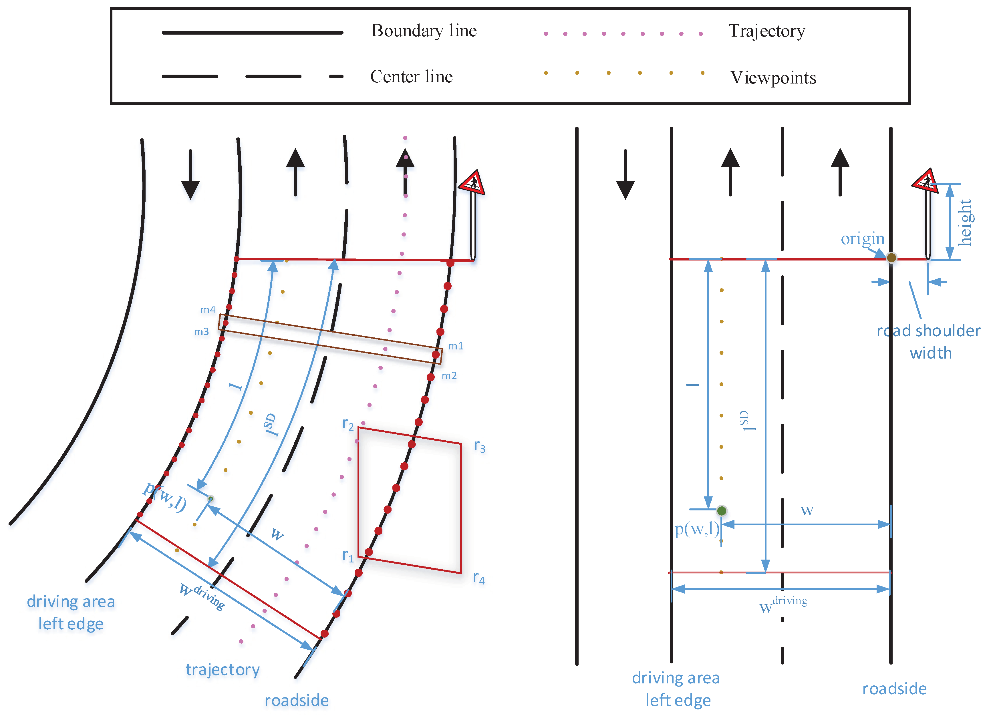 Remotesensing 11 01453 g004 Remotesensing 11 01453 g004