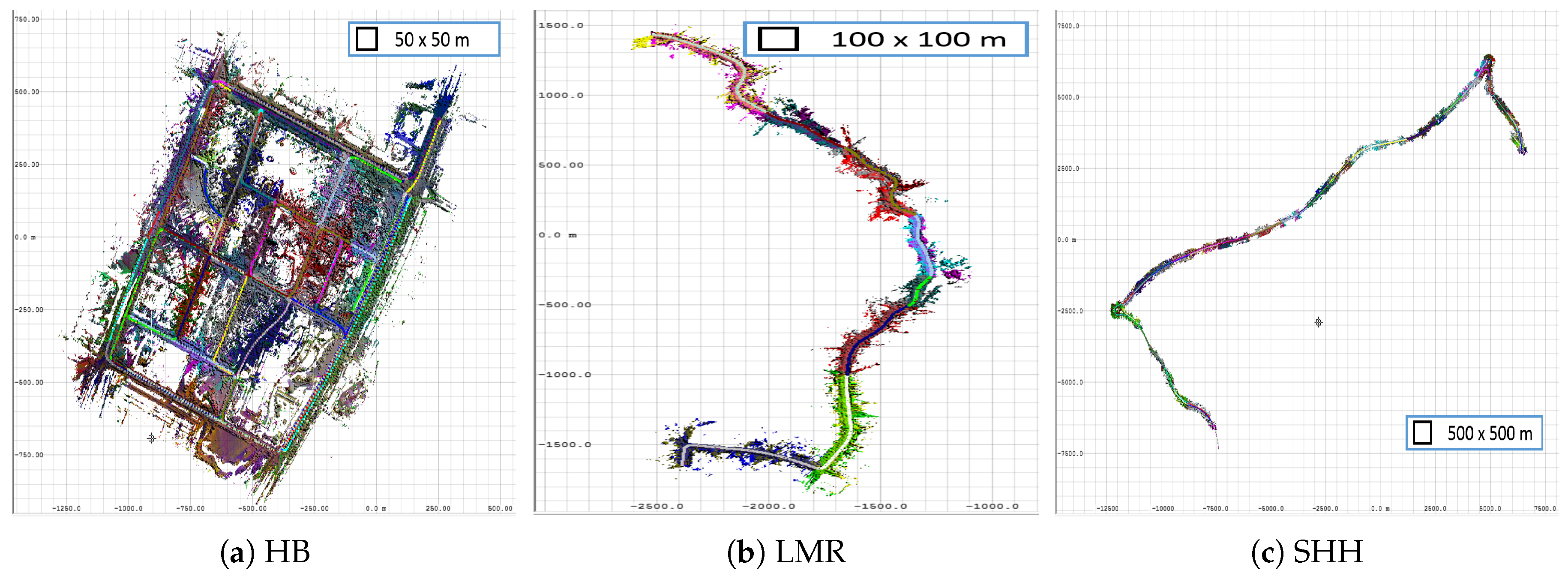 Remotesensing 11 01453 g009 Remotesensing 11 01453 g009