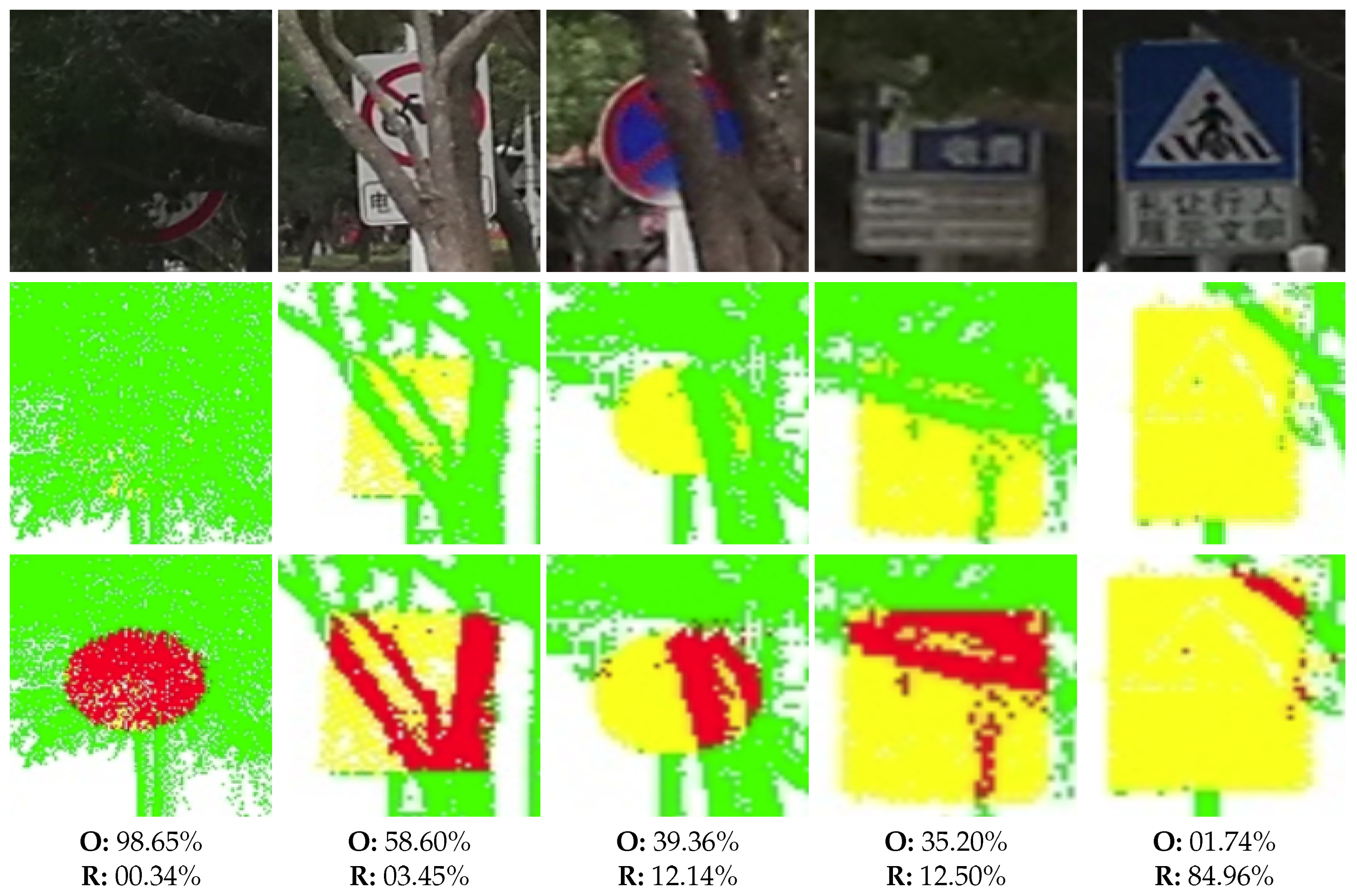 Remotesensing 11 01453 g011 Remotesensing 11 01453 g011