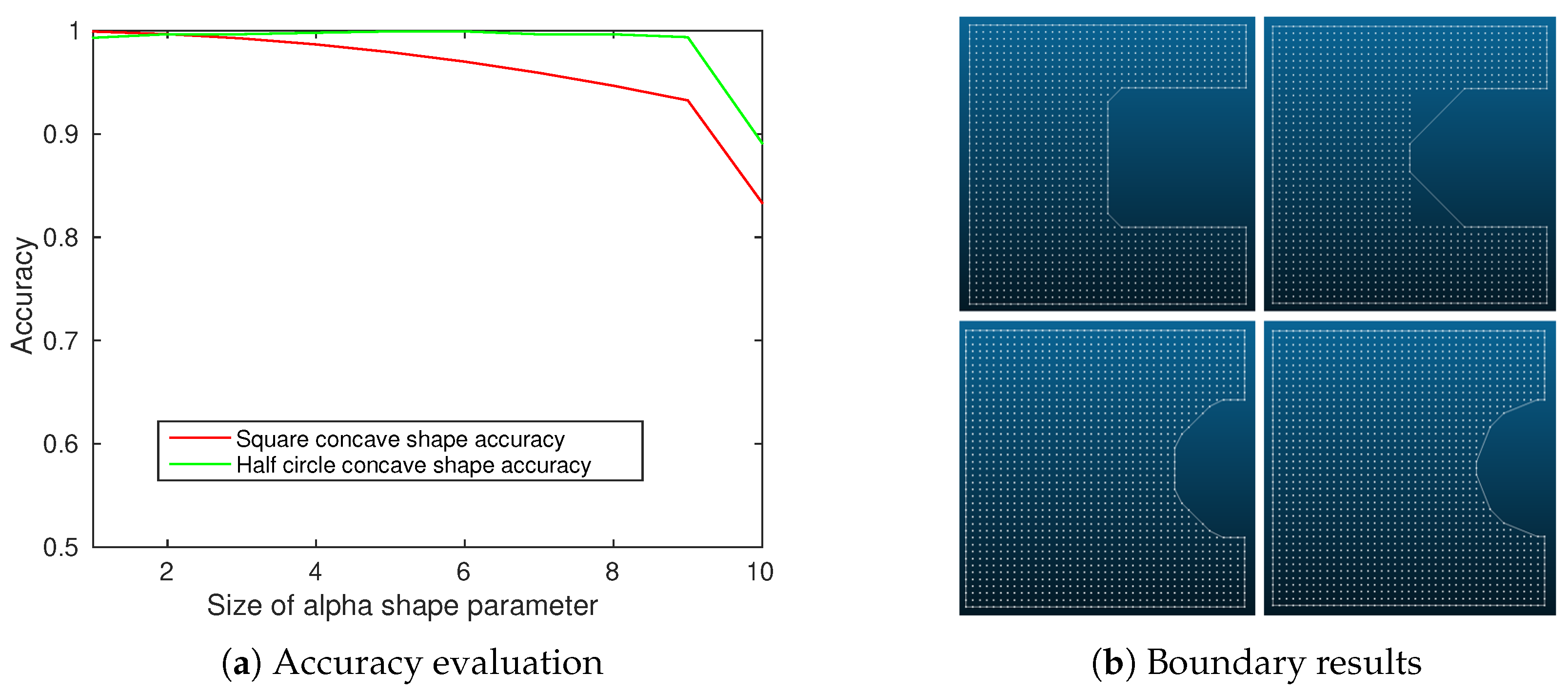 Remotesensing 11 01453 g014 Remotesensing 11 01453 g014