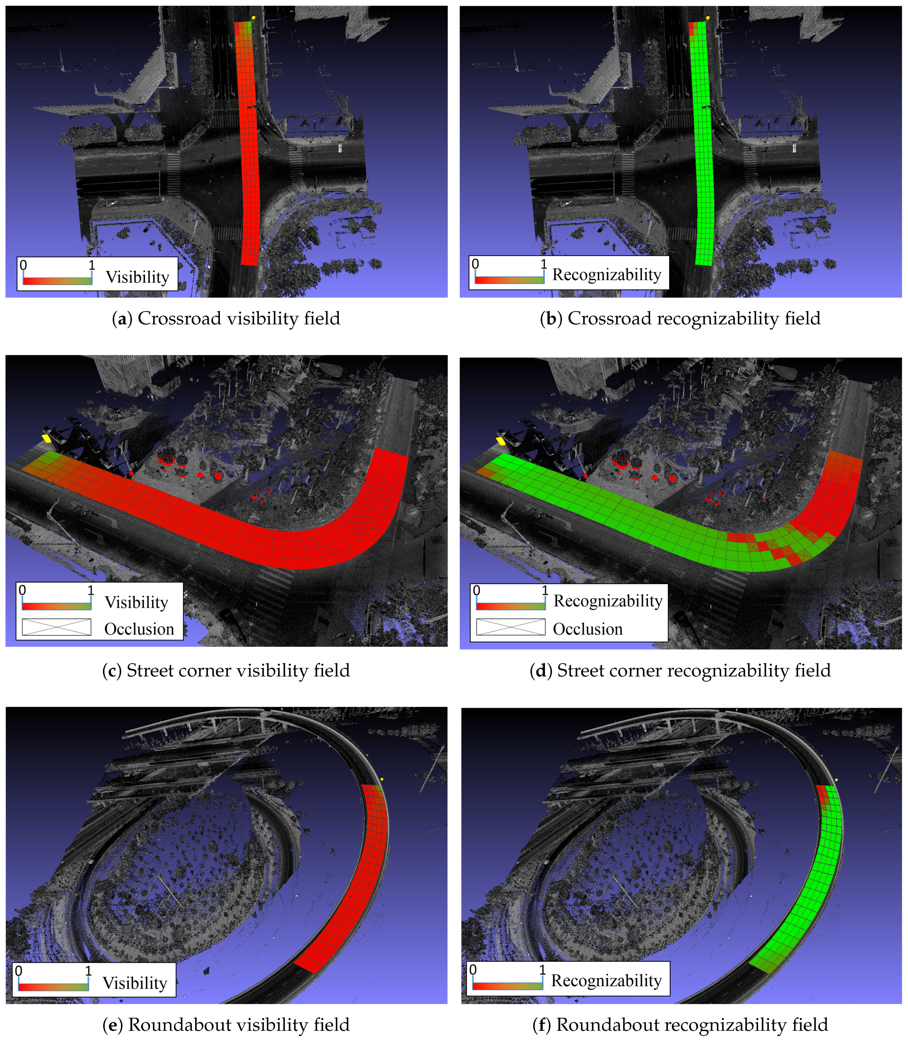 Remotesensing 11 01453 g015 Remotesensing 11 01453 g015