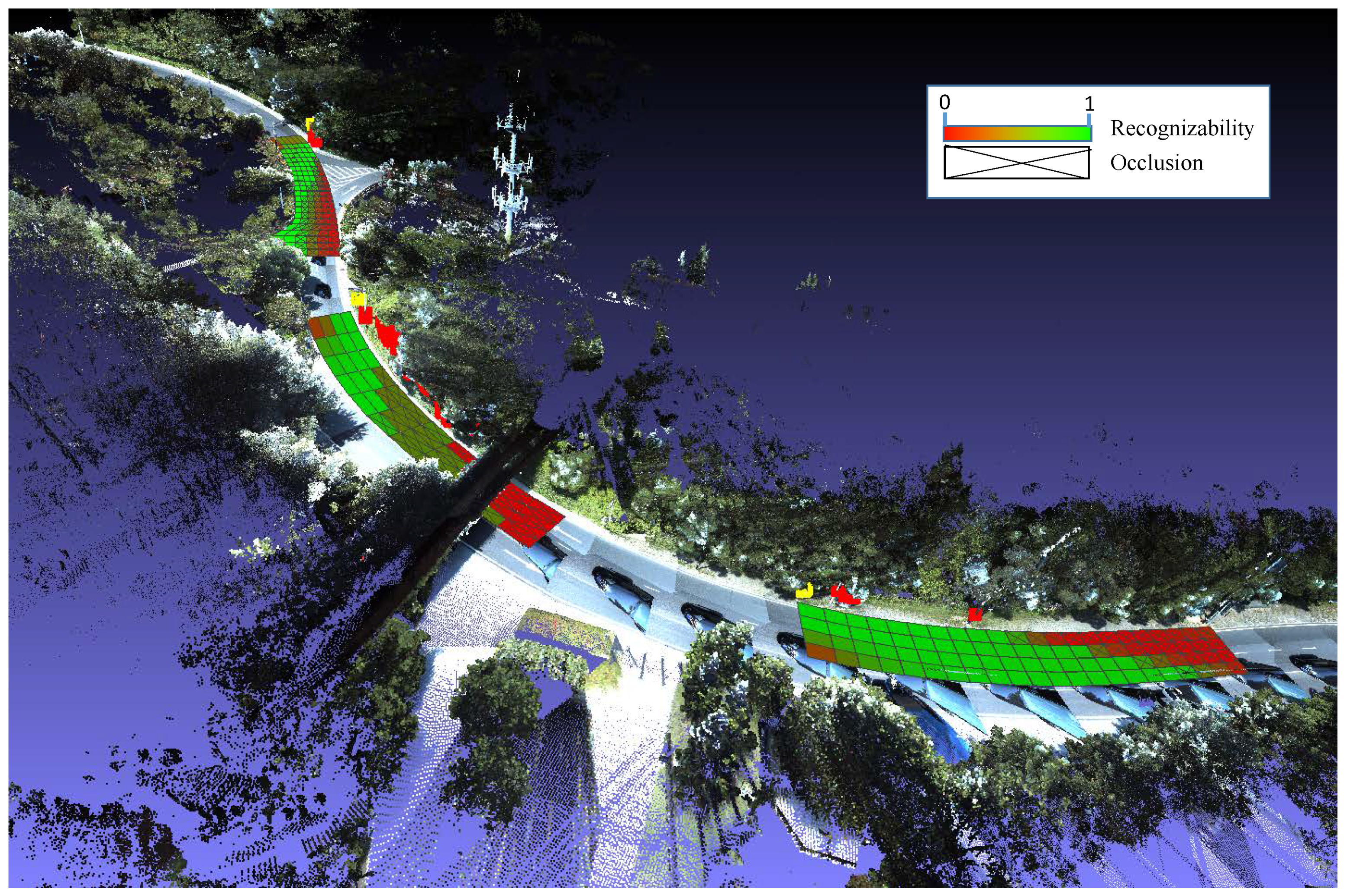 Remotesensing 11 01453 g016 Remotesensing 11 01453 g016
