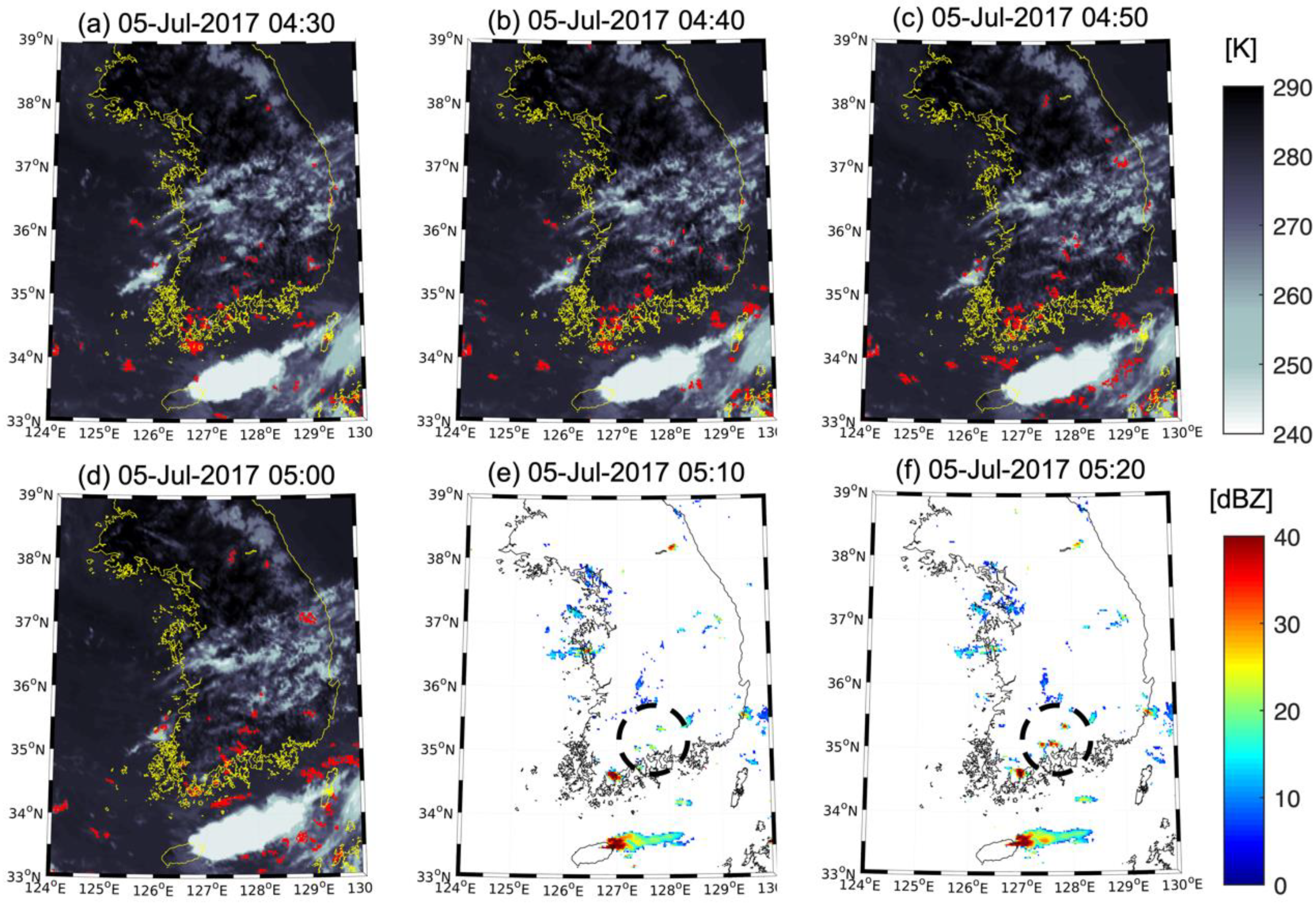 Remotesensing 11 01454 g005