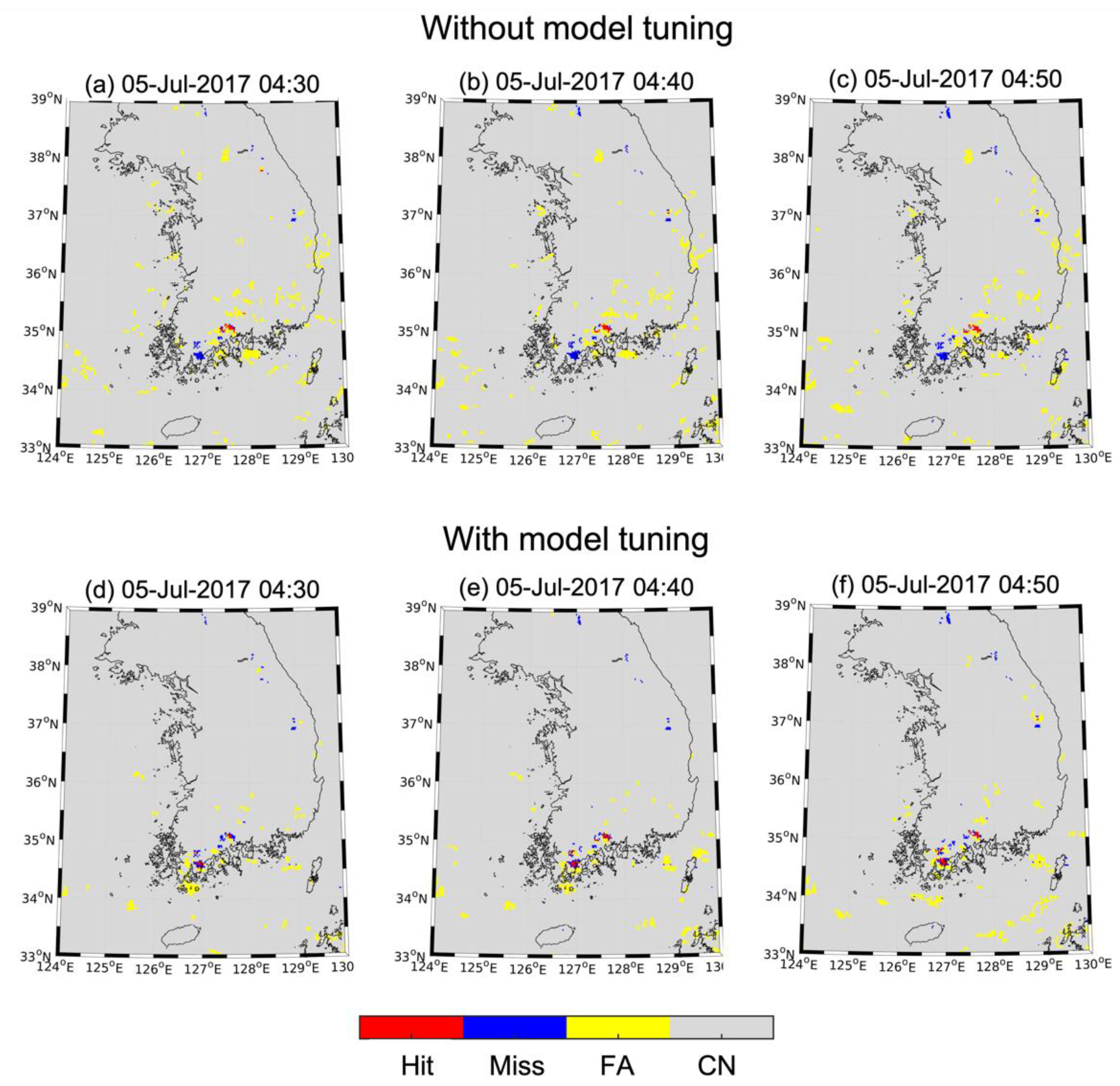 Remotesensing 11 01454 g007