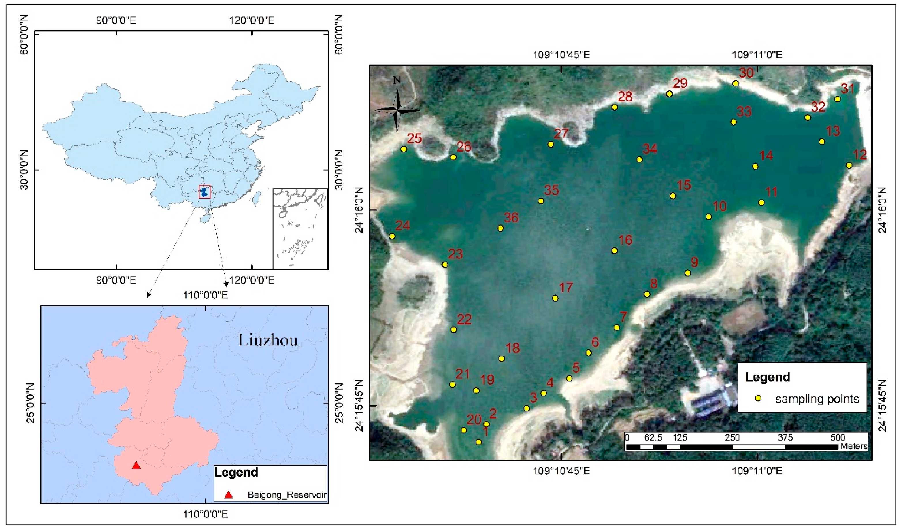 Remotesensing 11 01455 g001 550