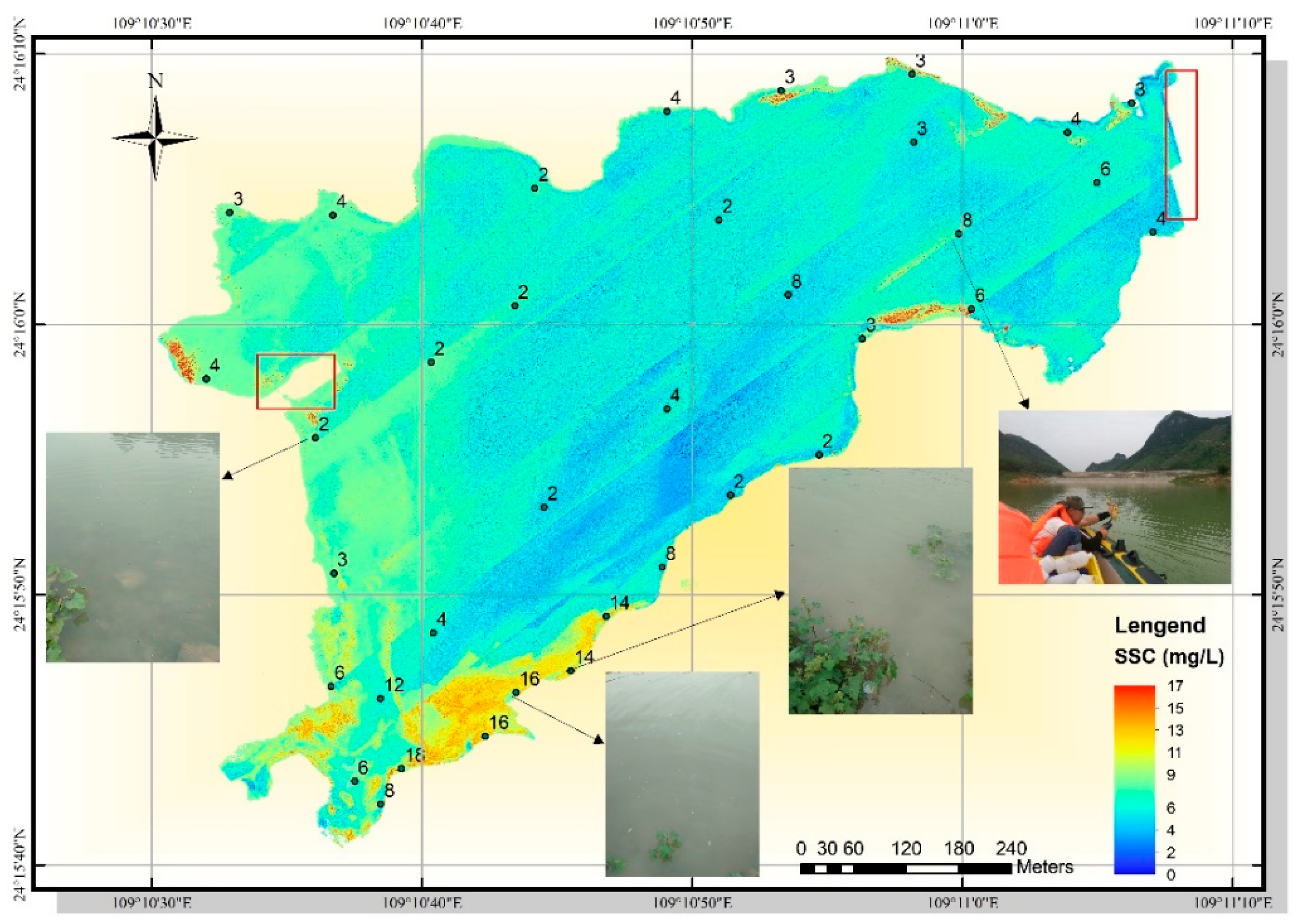 Remotesensing 11 01455 g013 550