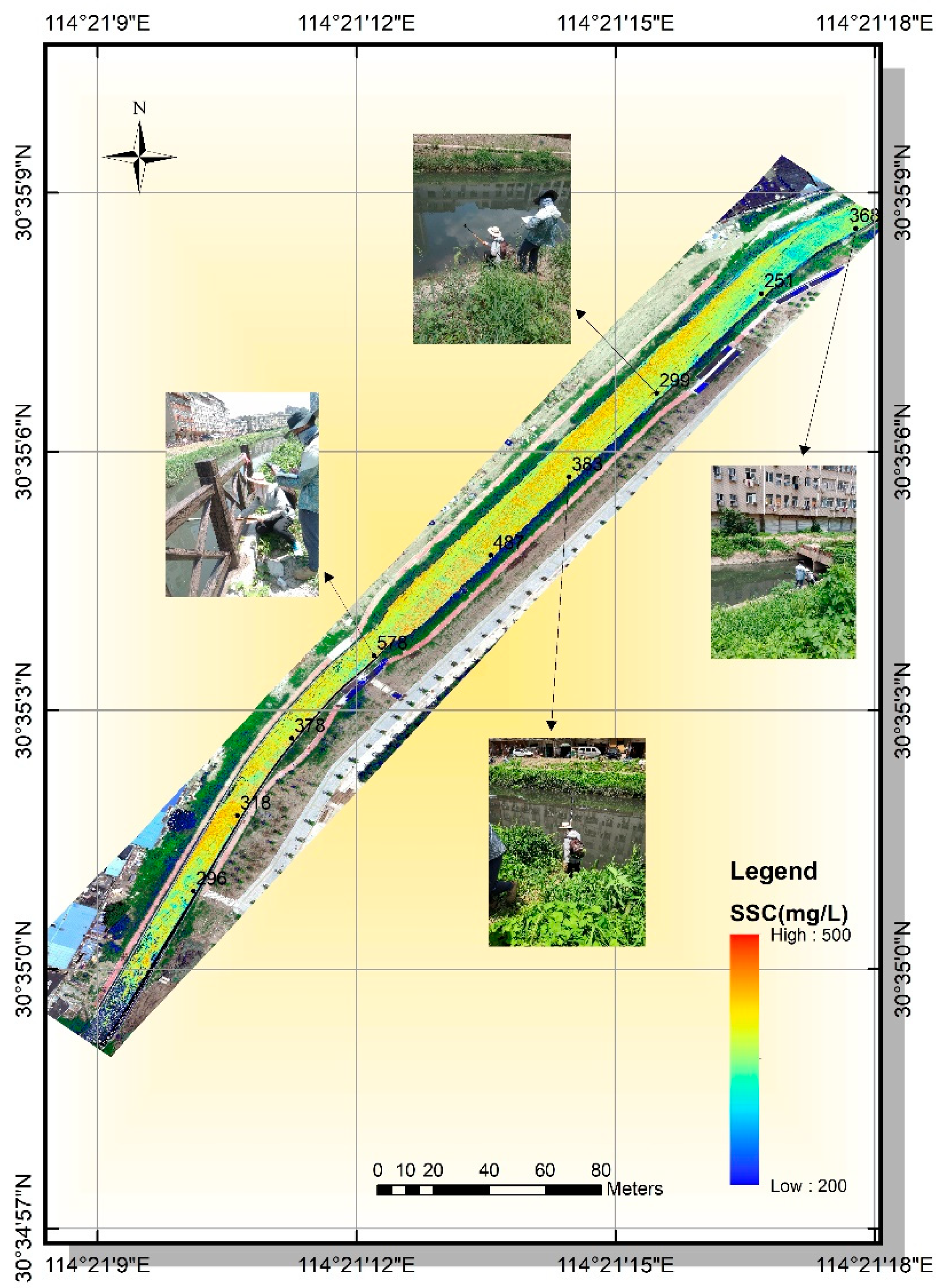 Remotesensing 11 01455 g014 550