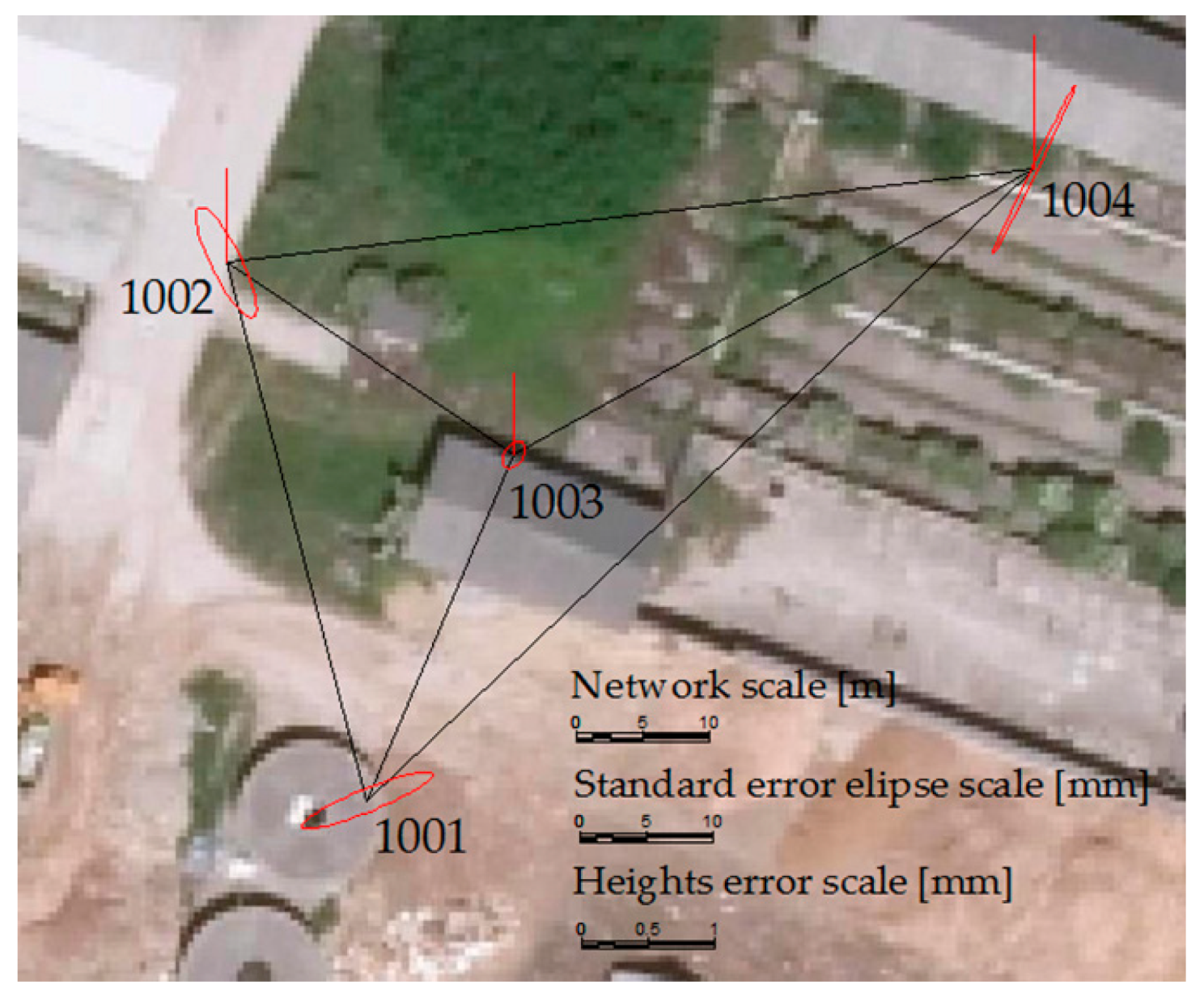 Remotesensing 11 01457 g003