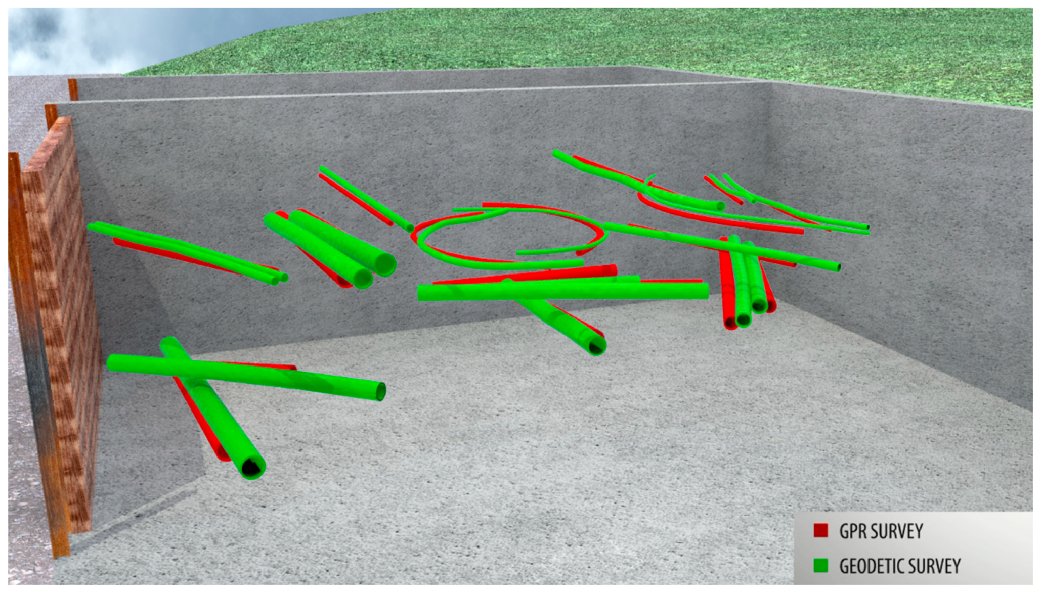 Remotesensing 11 01457 g021