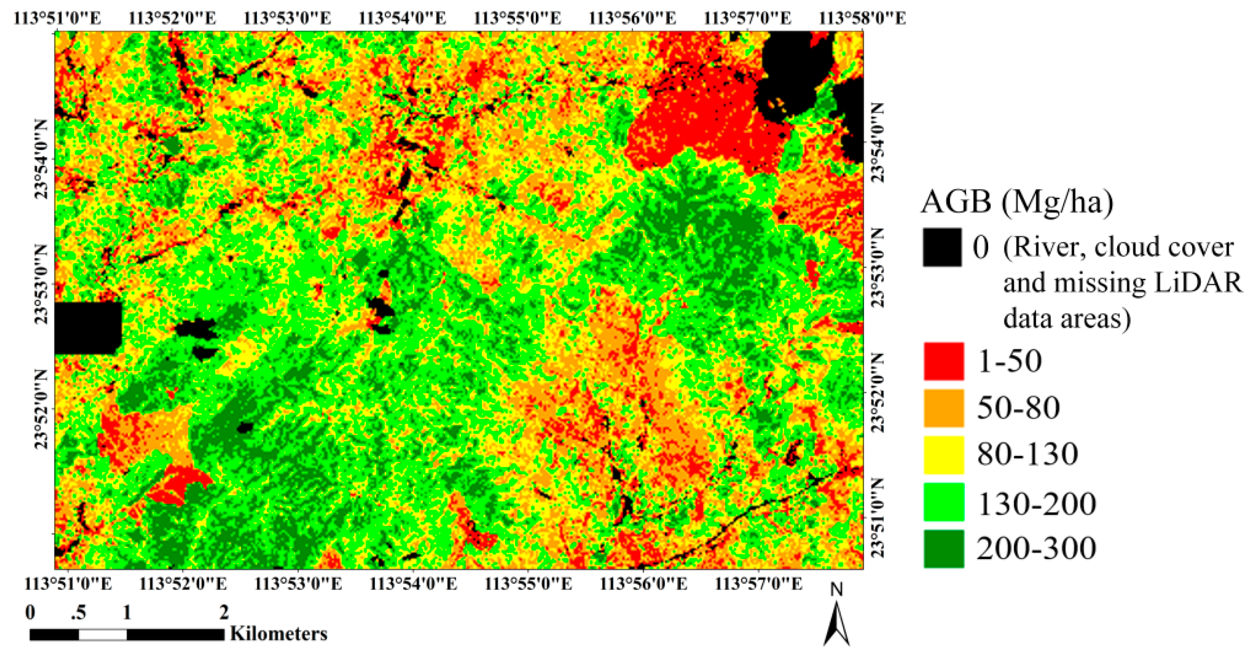 Remotesensing 11 01459 g005