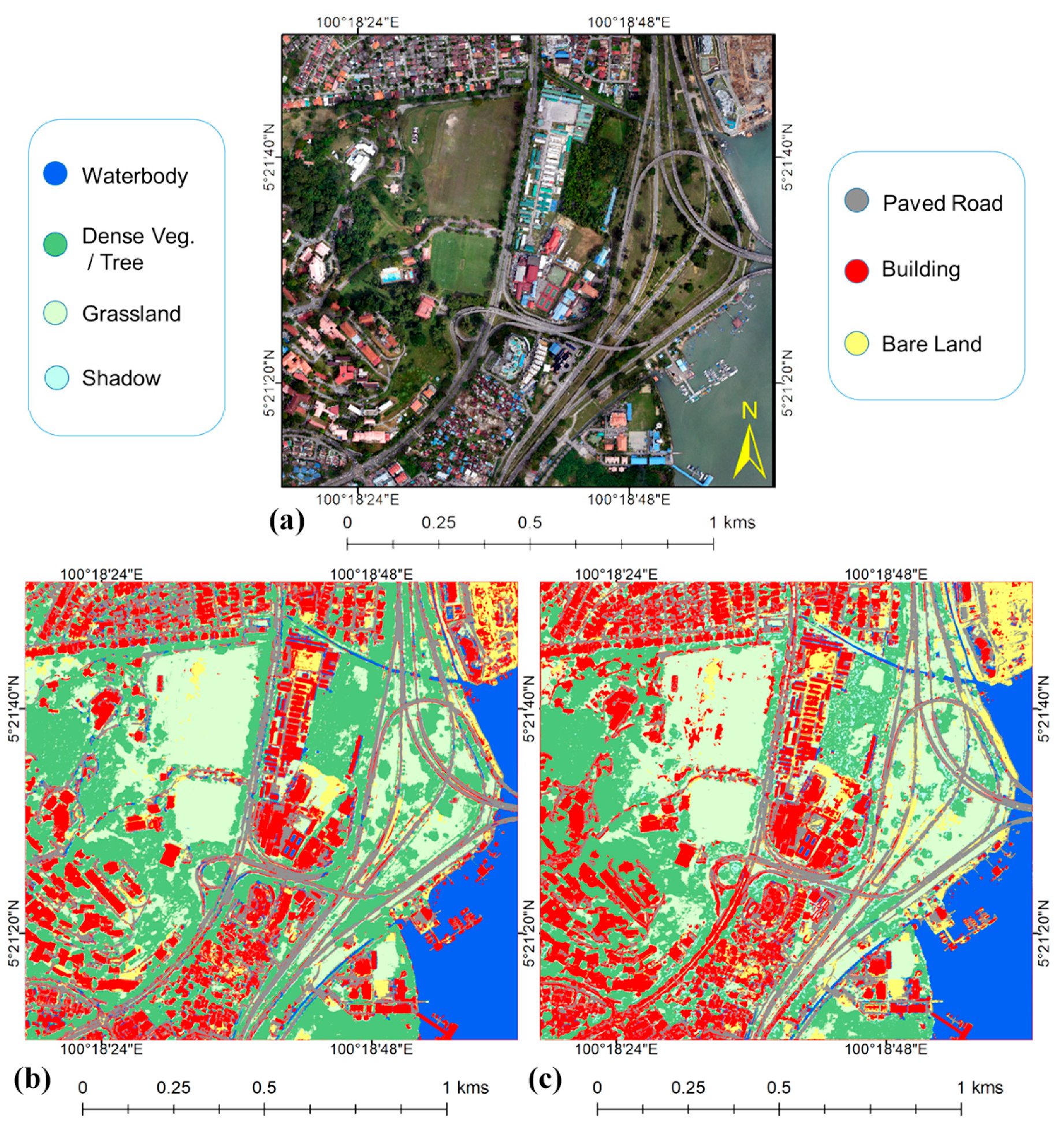 Remotesensing 11 01461 g003