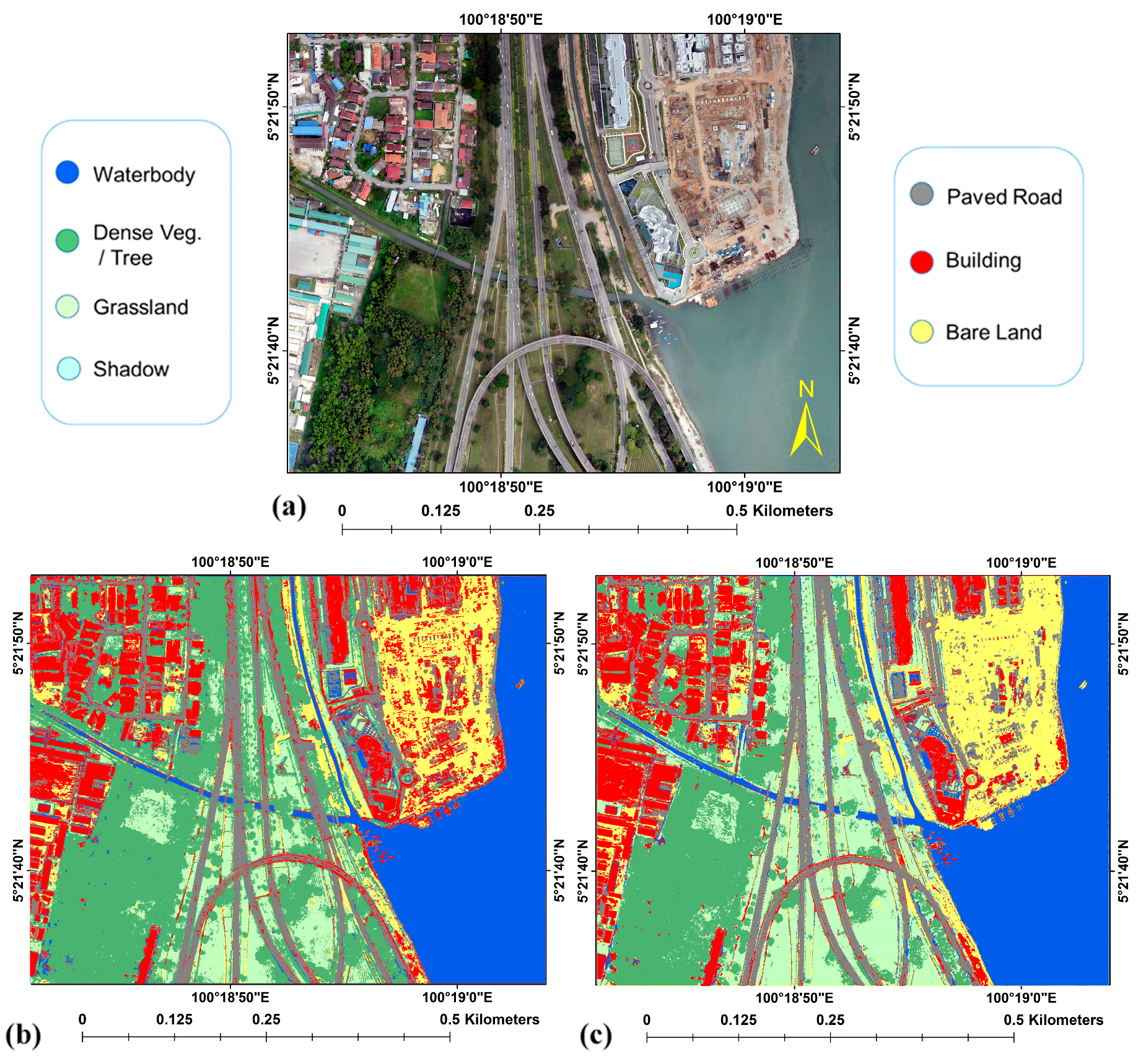 Remotesensing 11 01461 g007