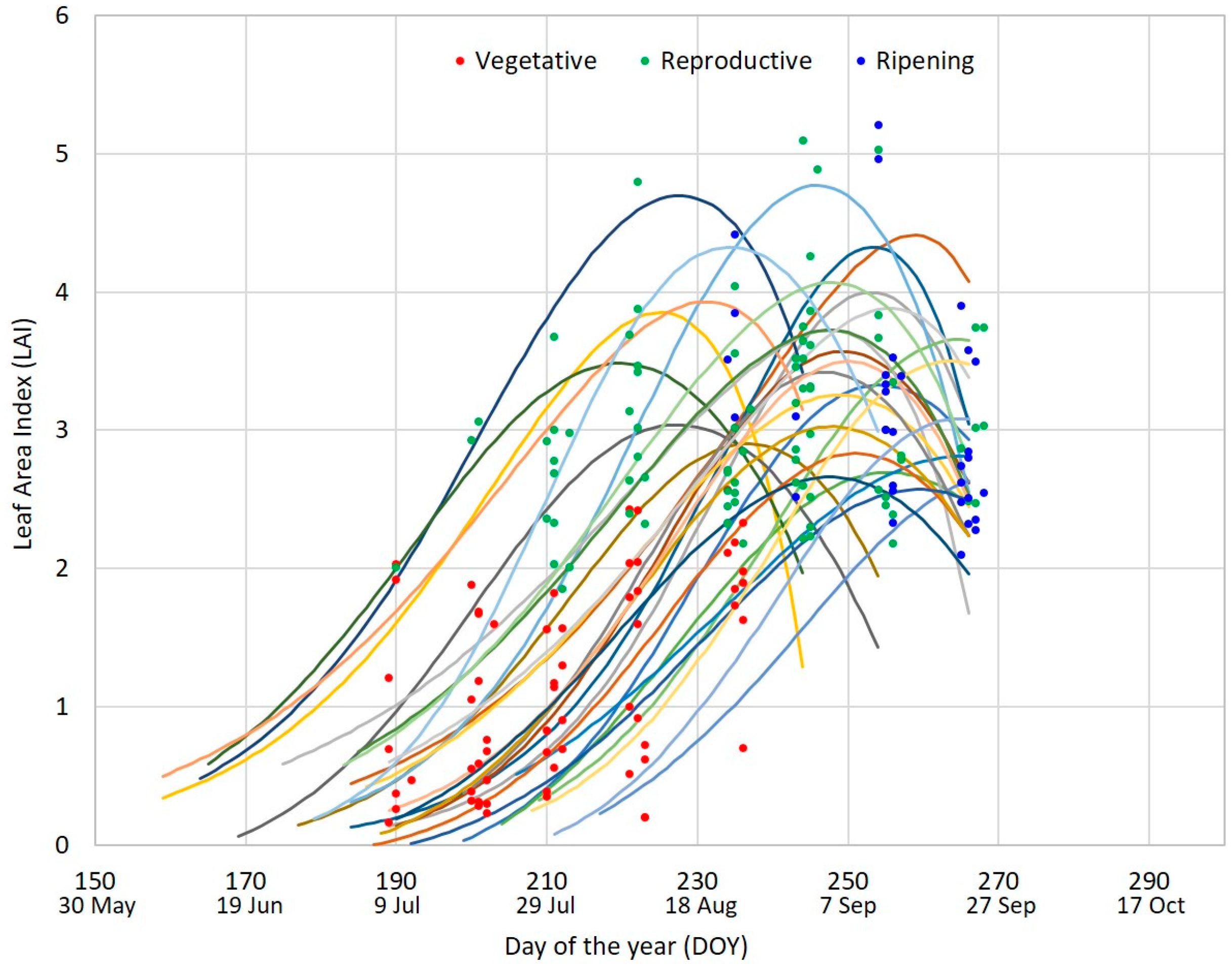 Remotesensing 11 01462 g004