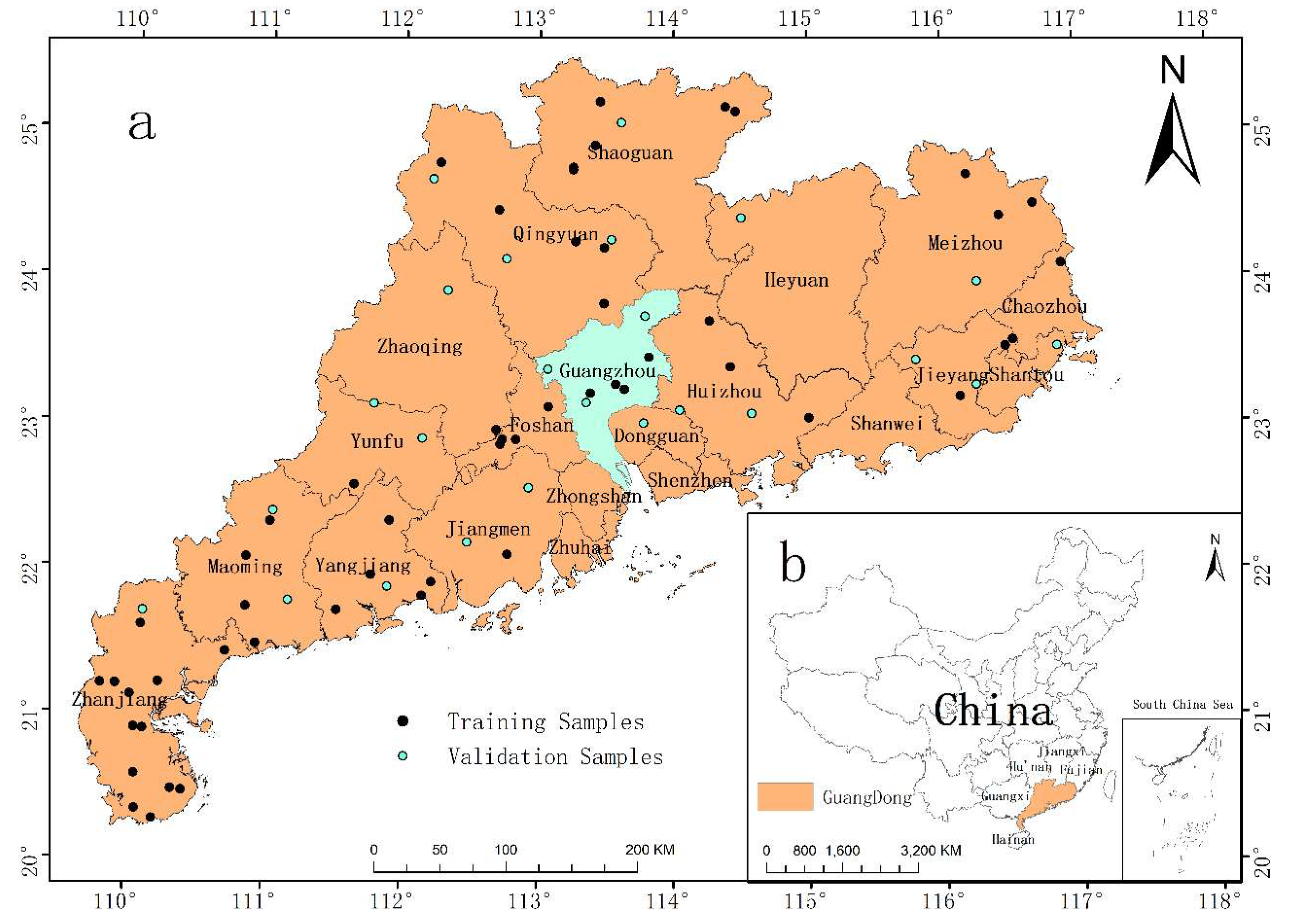 Remotesensing 11 01464 g001