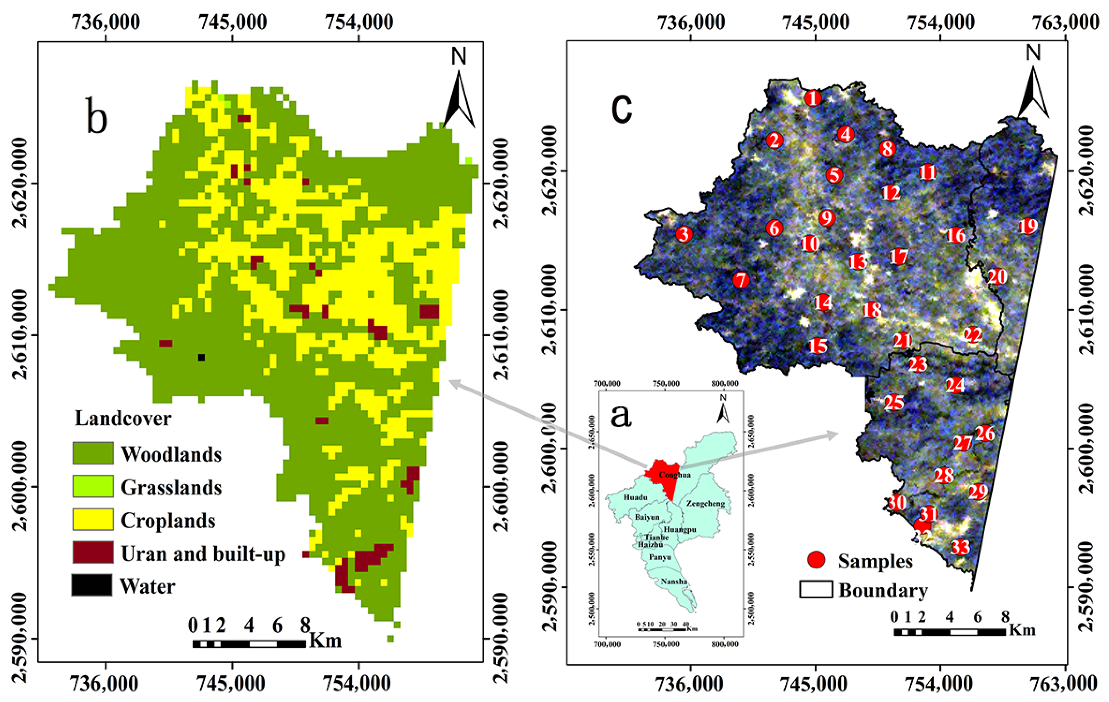 Remotesensing 11 01464 g002