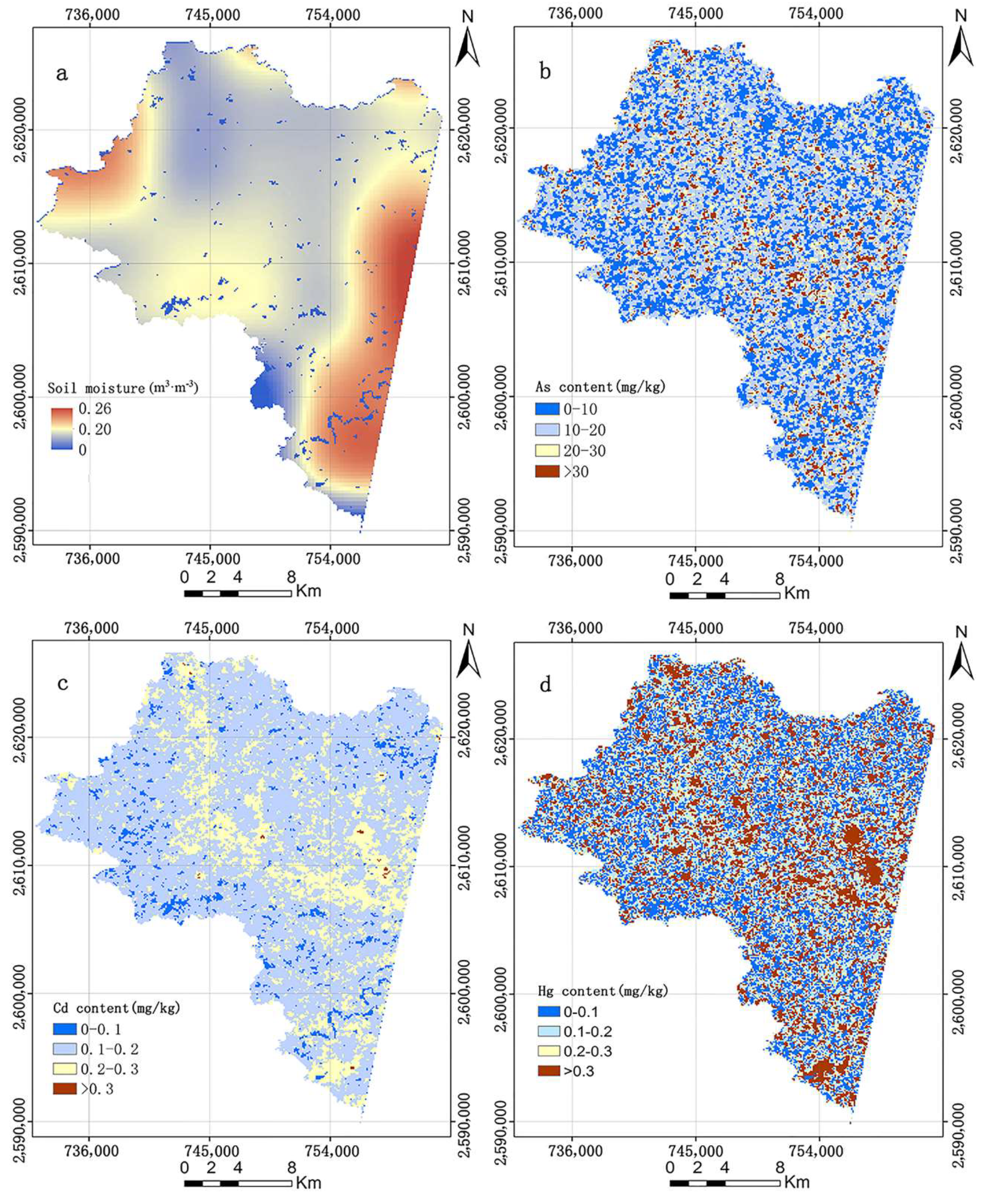 Remotesensing 11 01464 g013