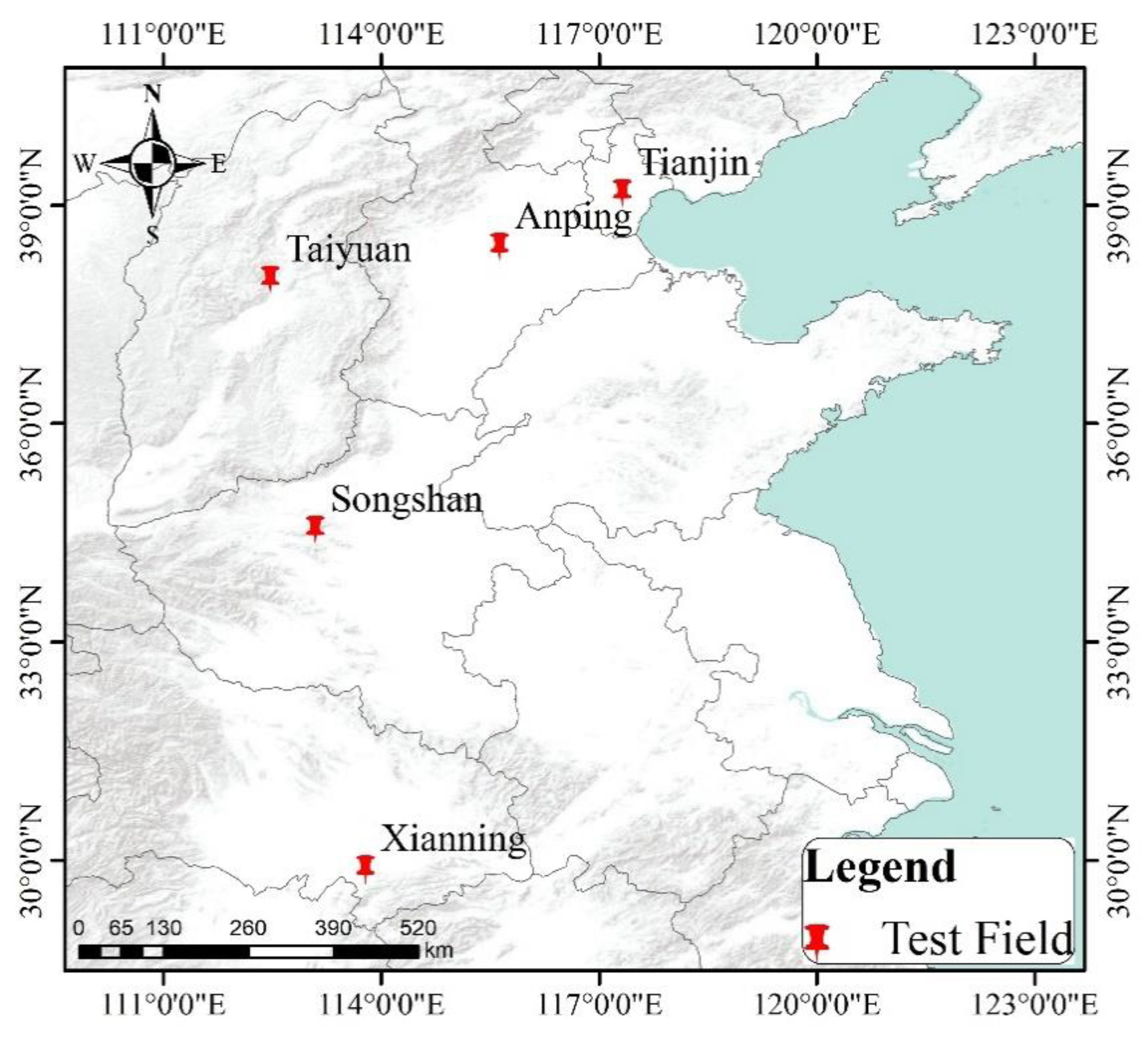 Remotesensing 11 01465 g003