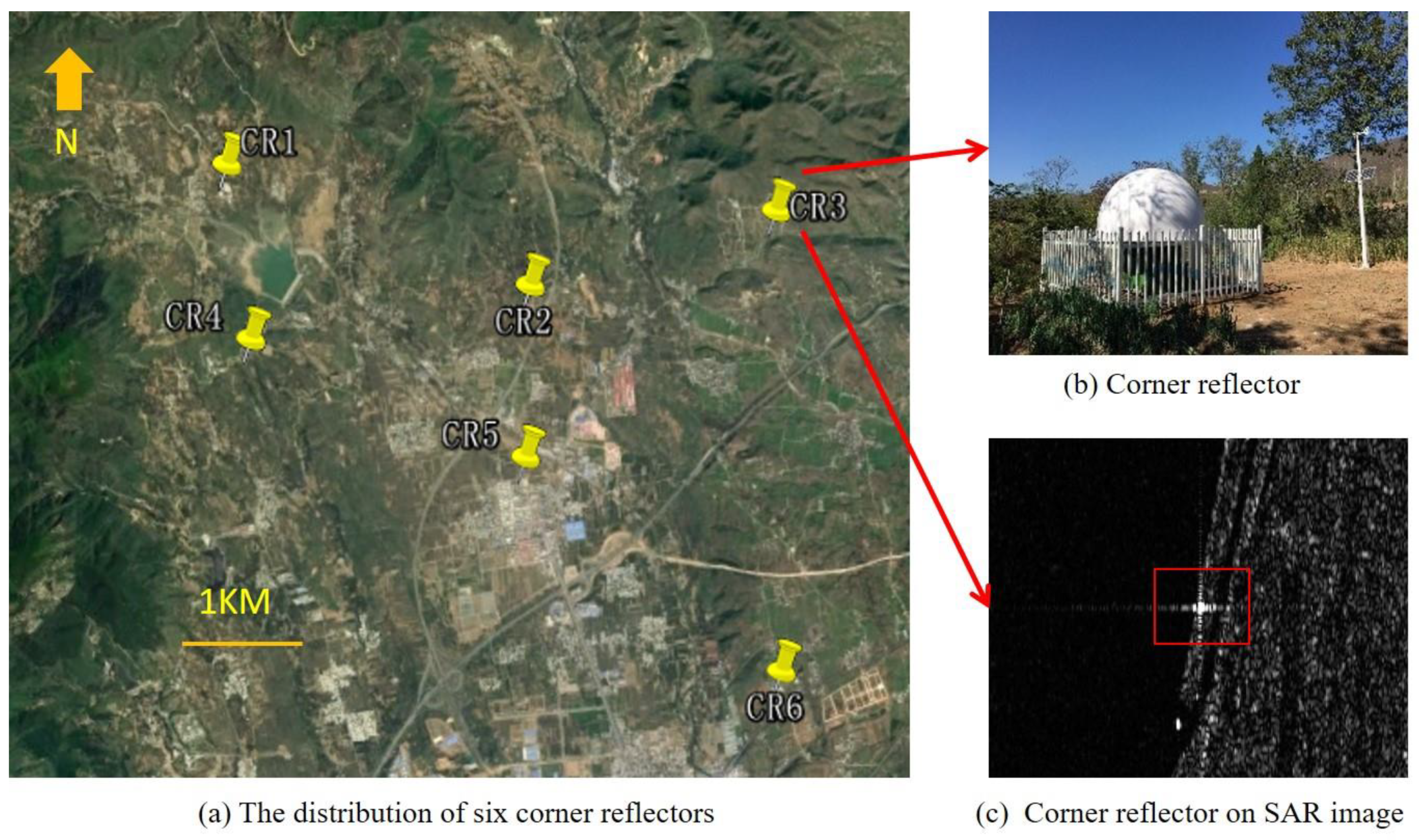 Remotesensing 11 01465 g004