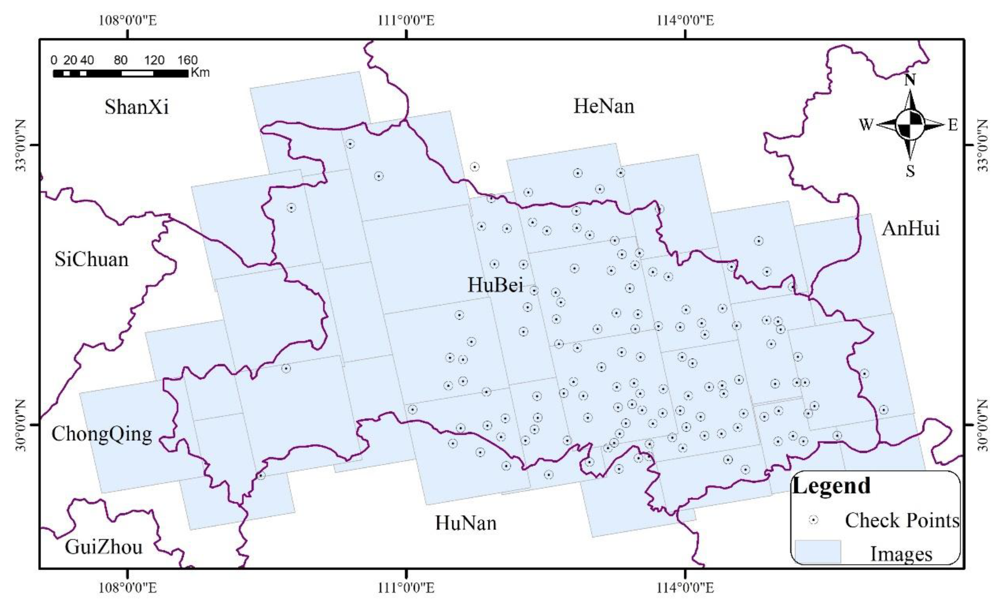 Remotesensing 11 01465 g011