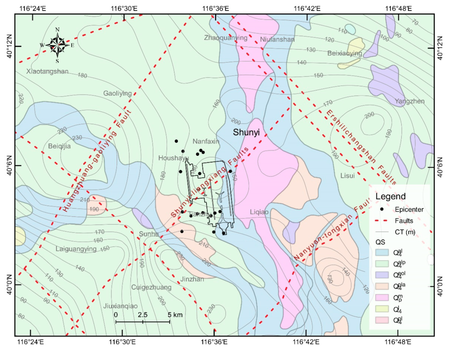 Remotesensing 11 01466 g002 Remotesensing 11 01466 g002