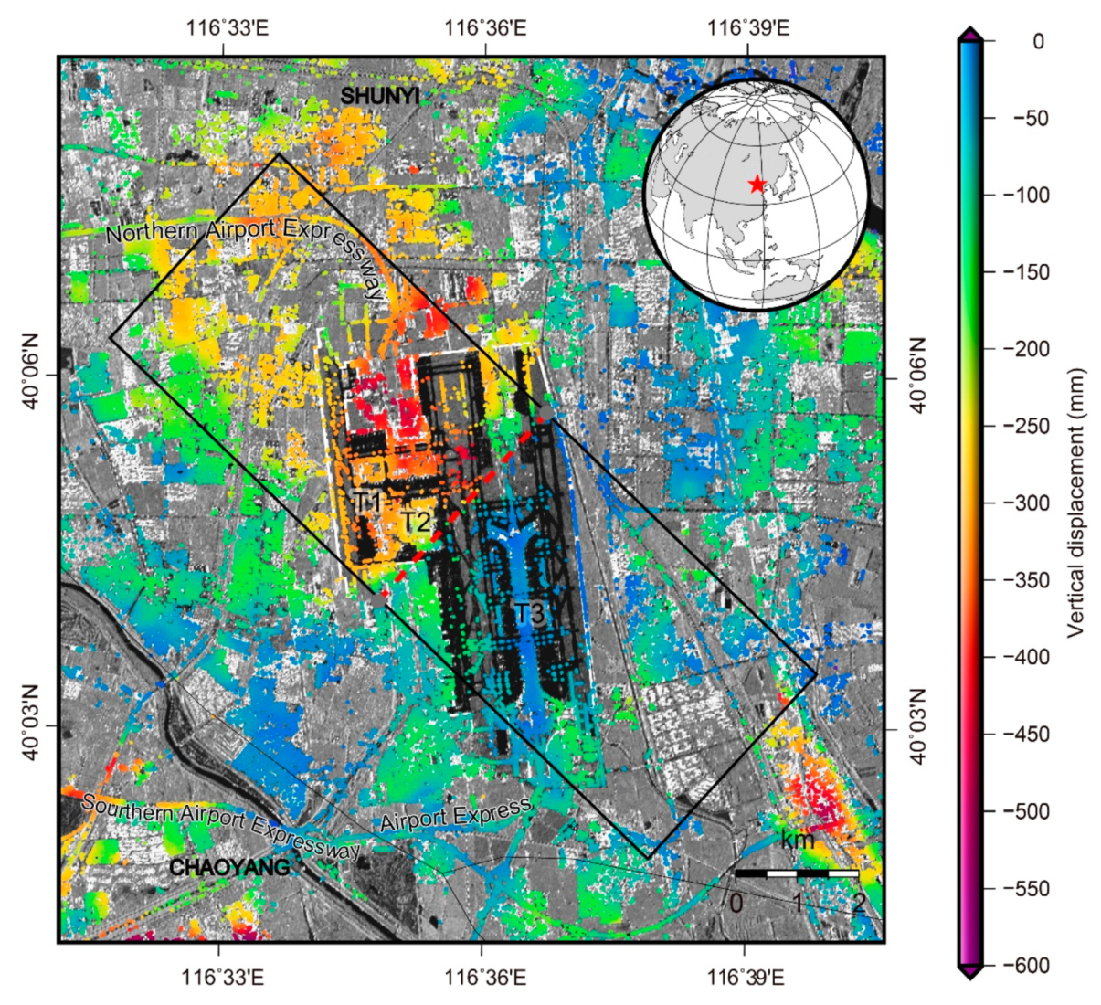 Remotesensing 11 01466 g008 Remotesensing 11 01466 g008