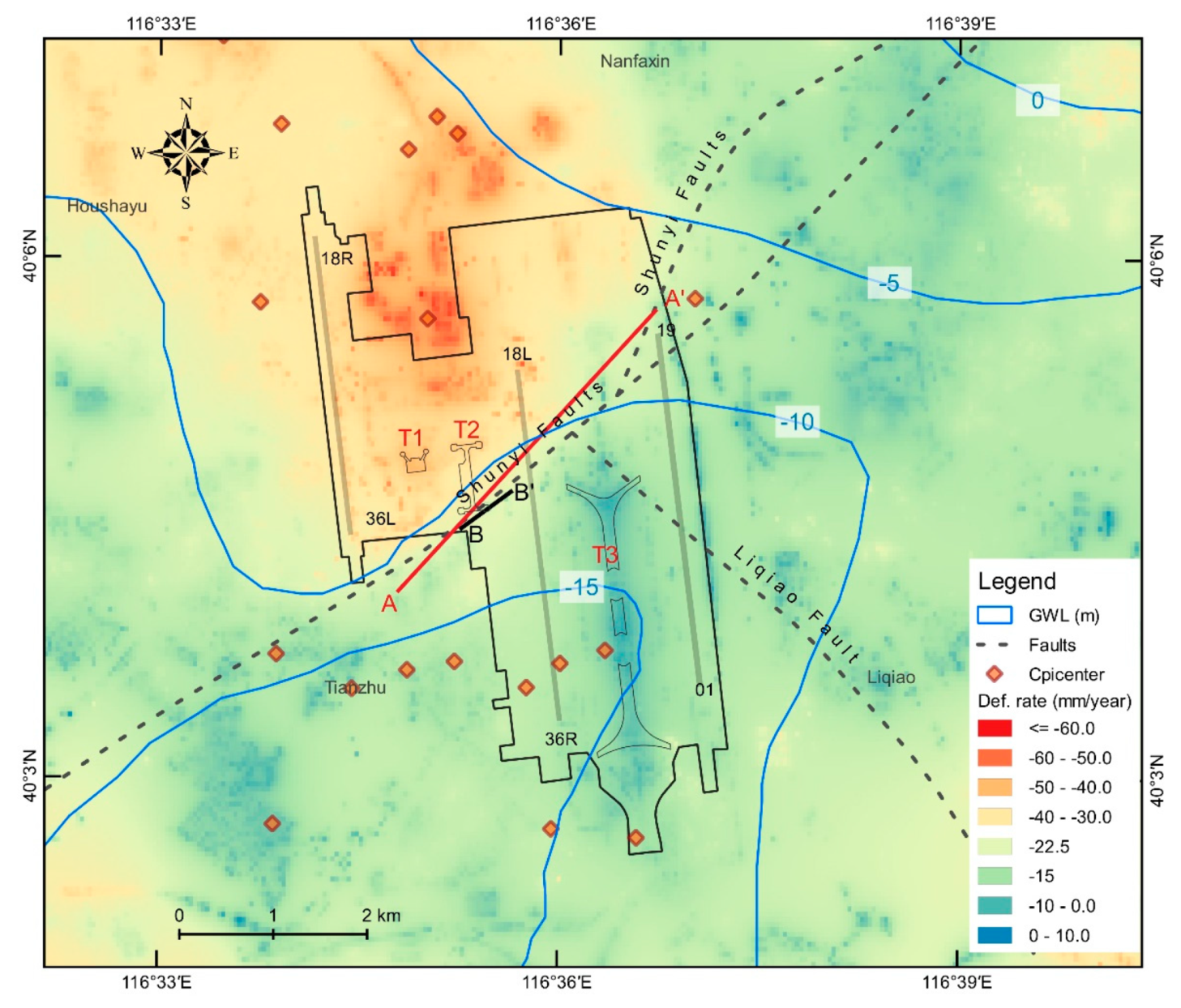 Remotesensing 11 01466 g011 Remotesensing 11 01466 g011