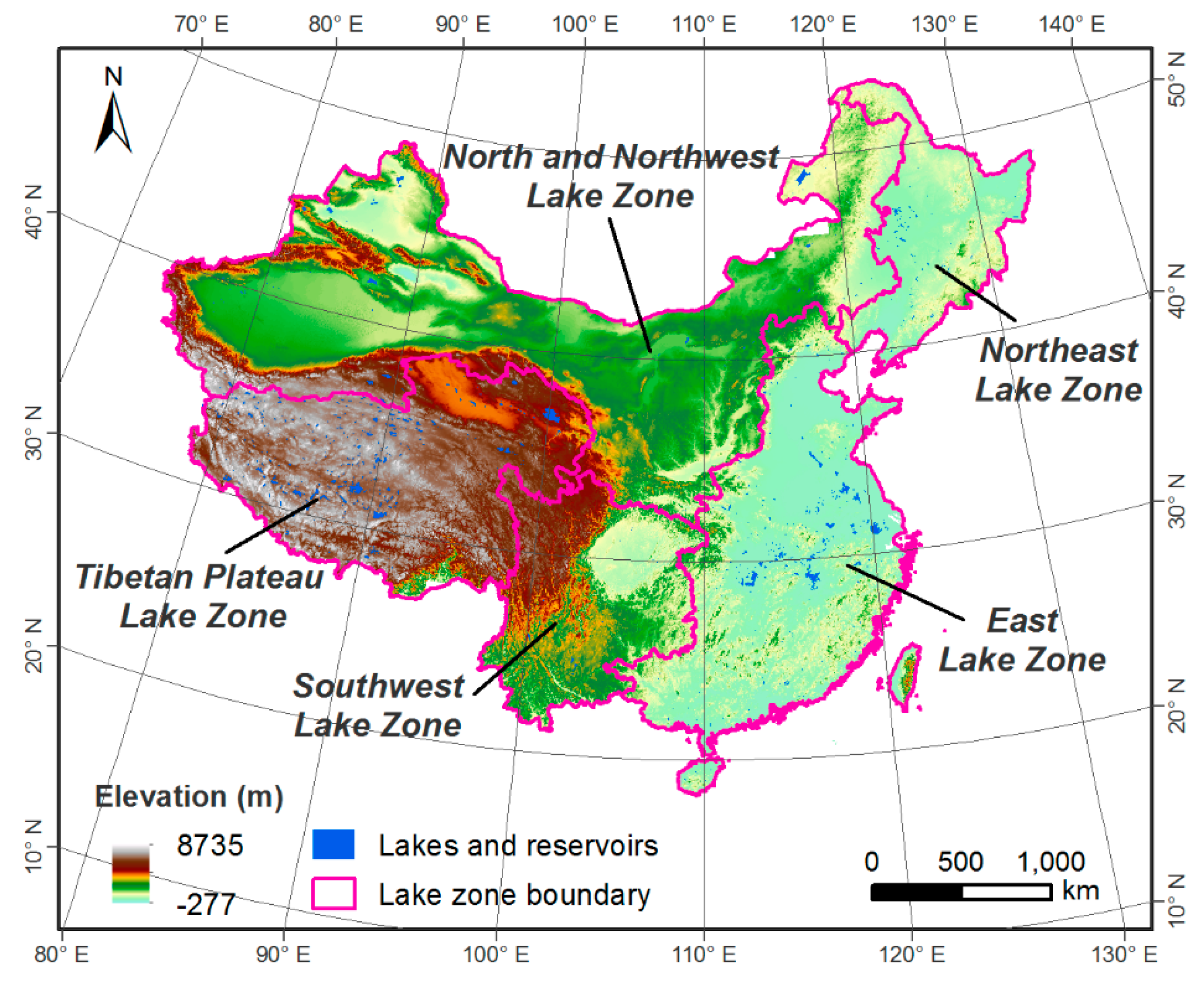 Remotesensing 11 01467 g002 Remotesensing 11 01467 g002