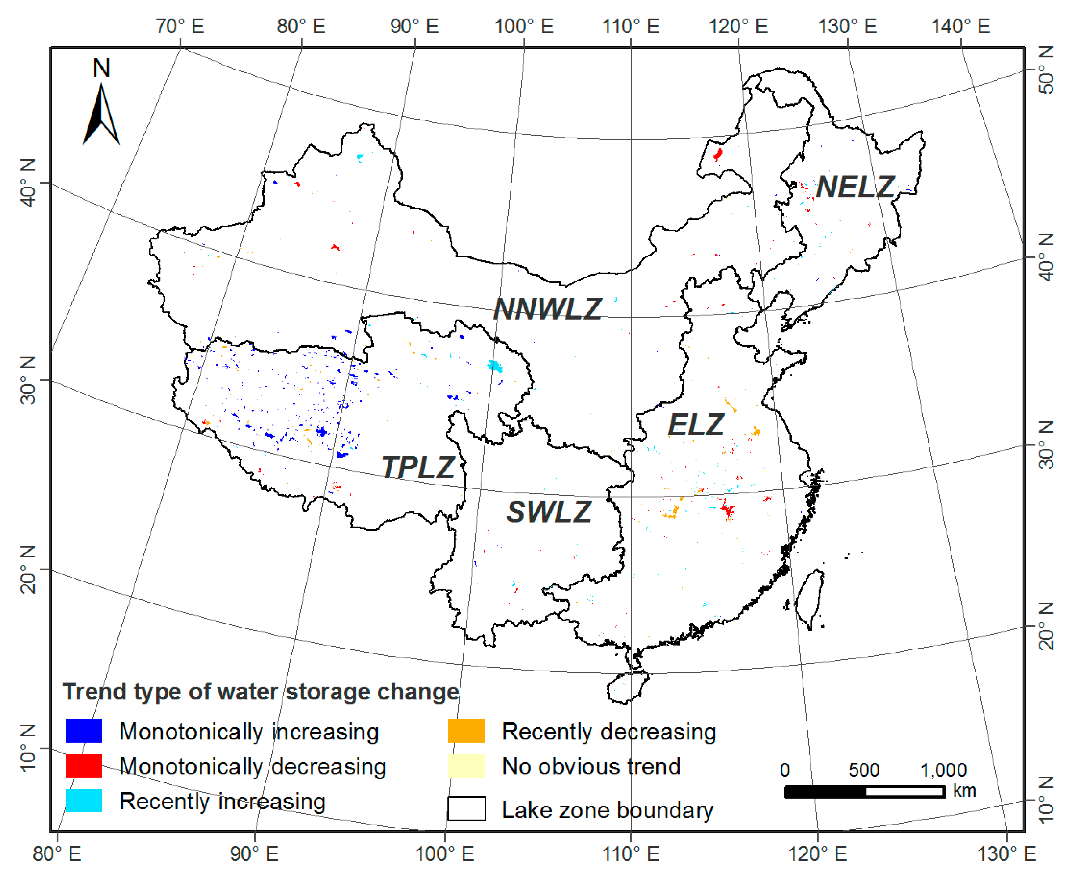 Remotesensing 11 01467 g007 Remotesensing 11 01467 g007