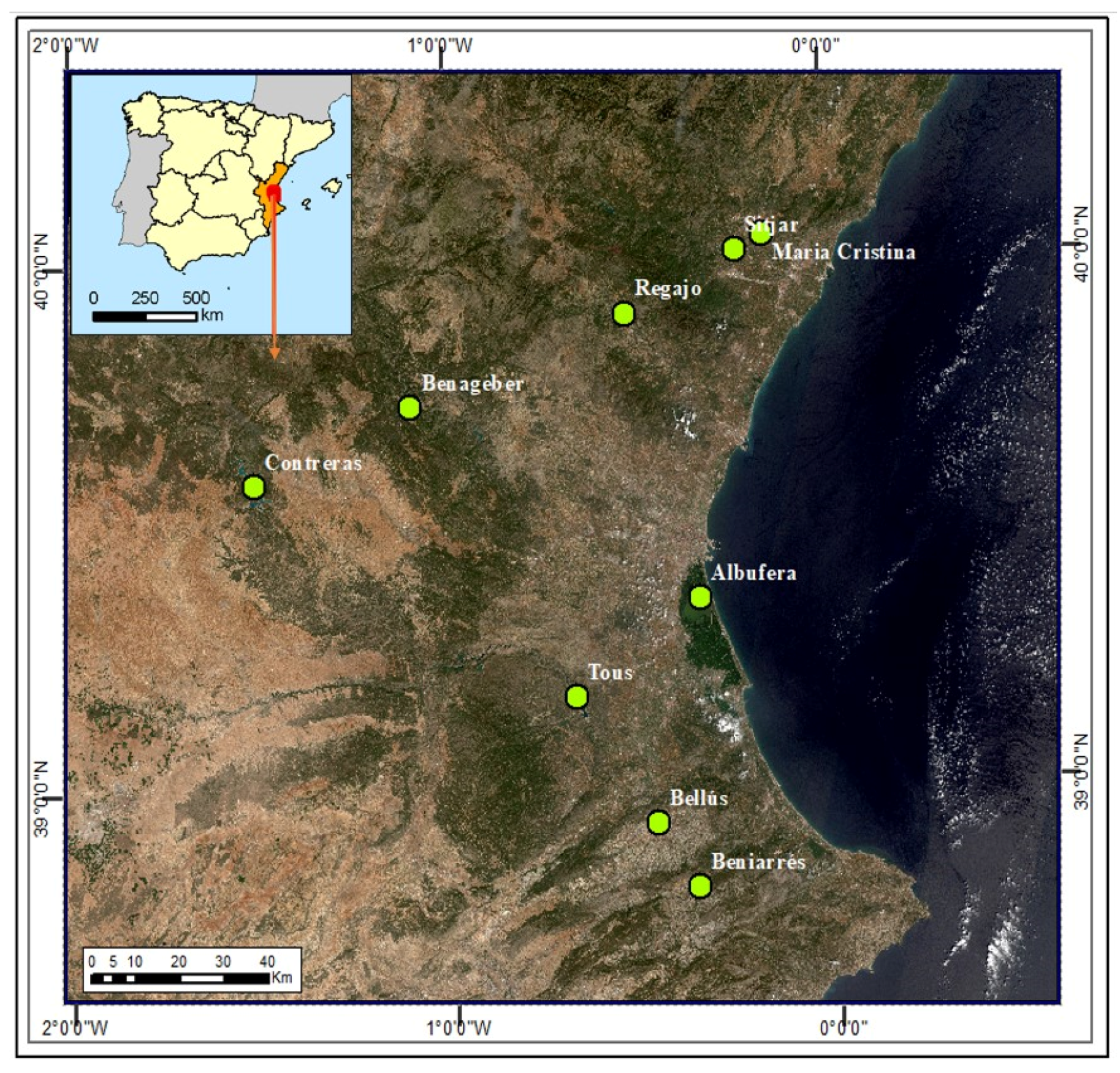 Remotesensing 11 01469 g001 Remotesensing 11 01469 g001