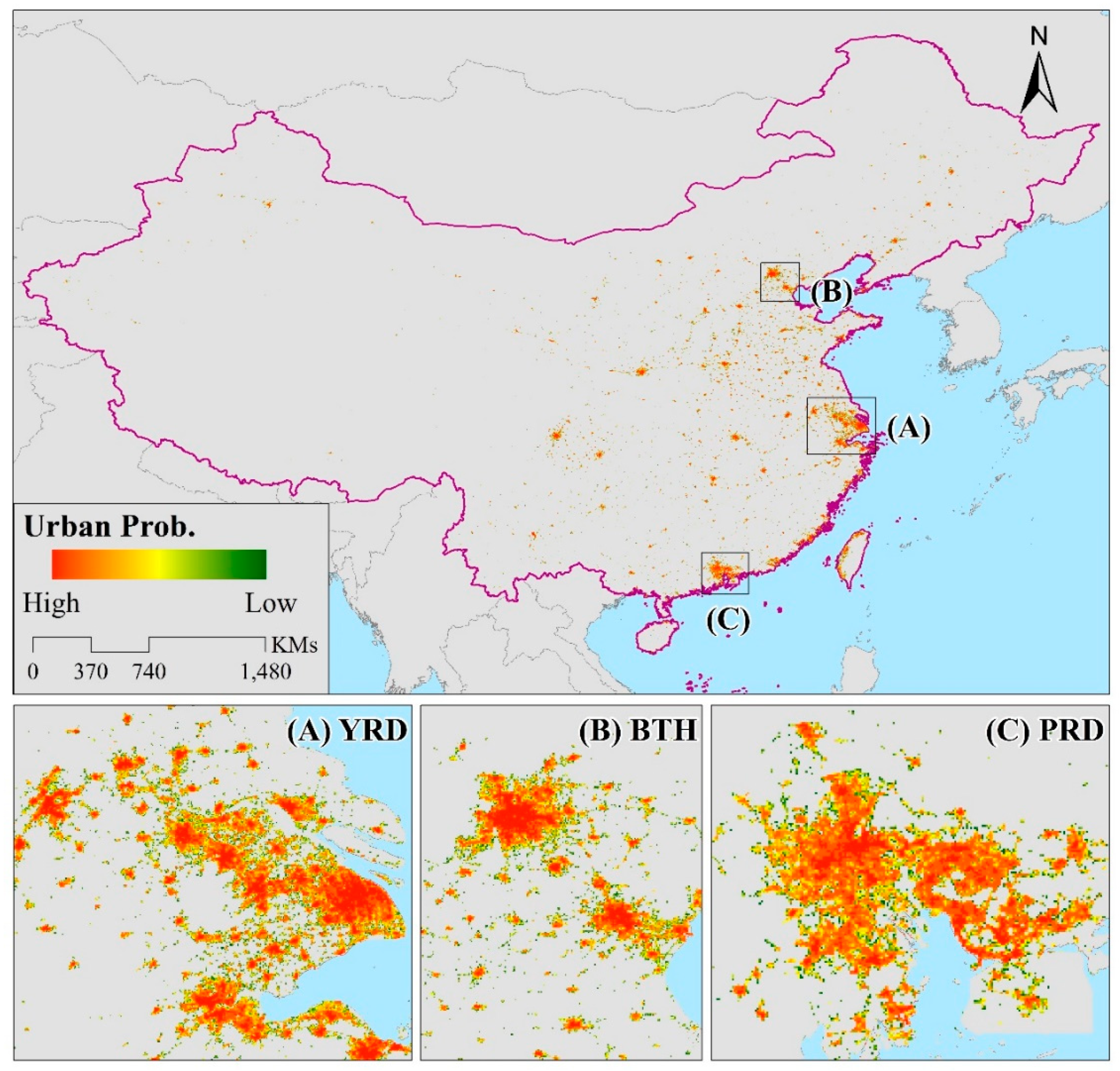 Remotesensing 11 01470 g007