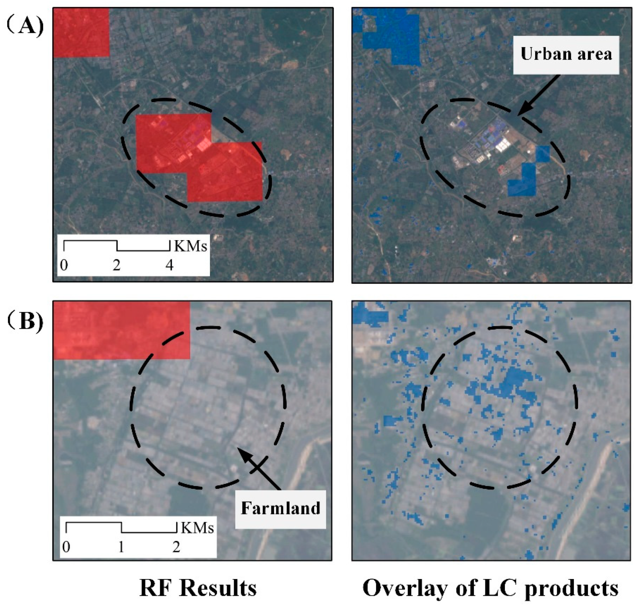 Remotesensing 11 01470 g011